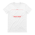 {"origin":"mayzing","colors":["White","White","White","White"],"sizes":["M","2XL","XL","L"],"isMainImage":true,"isCustomMockup":false}