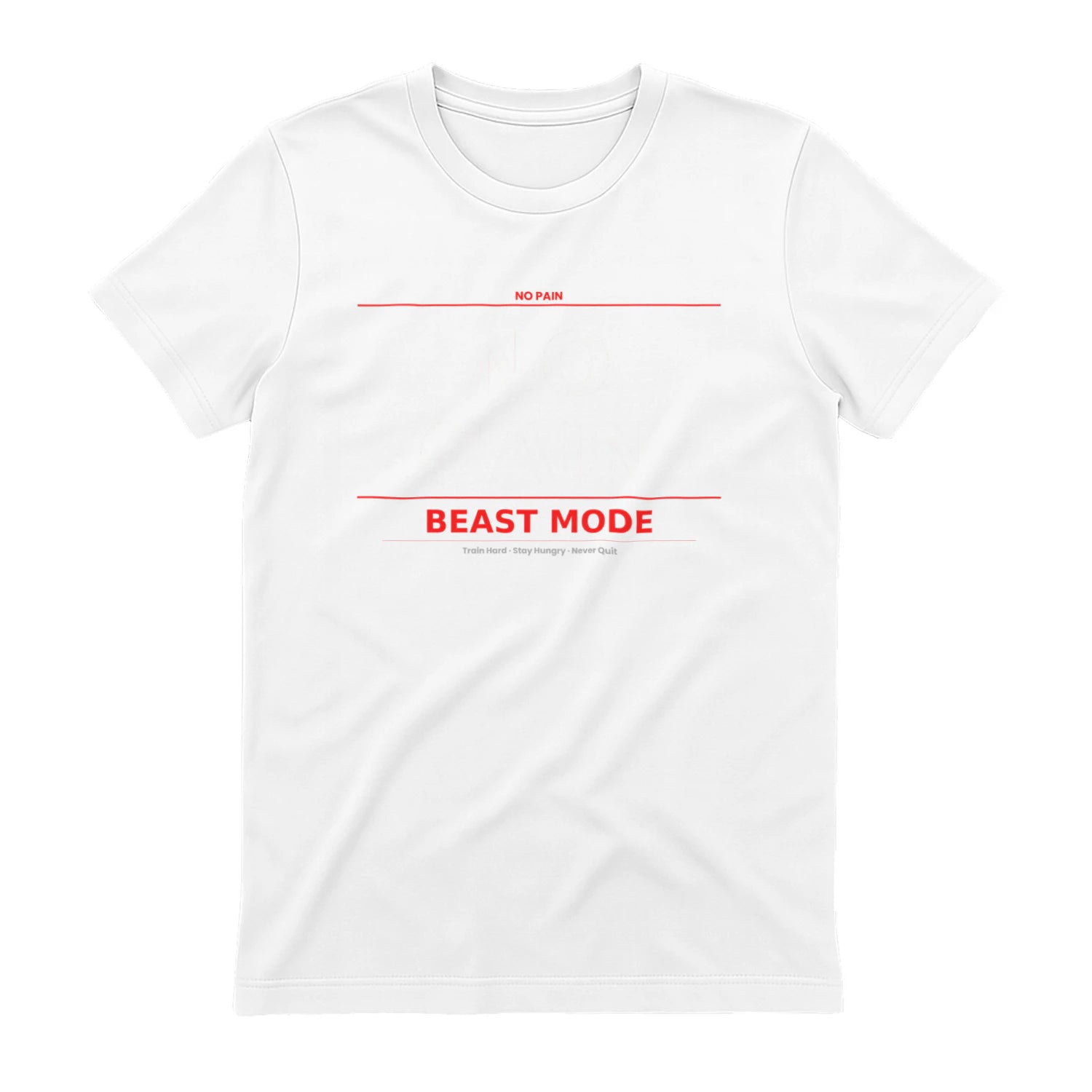 {"origin":"mayzing","colors":["White","White","White","White"],"sizes":["M","2XL","XL","L"],"isMainImage":true,"isCustomMockup":false}
