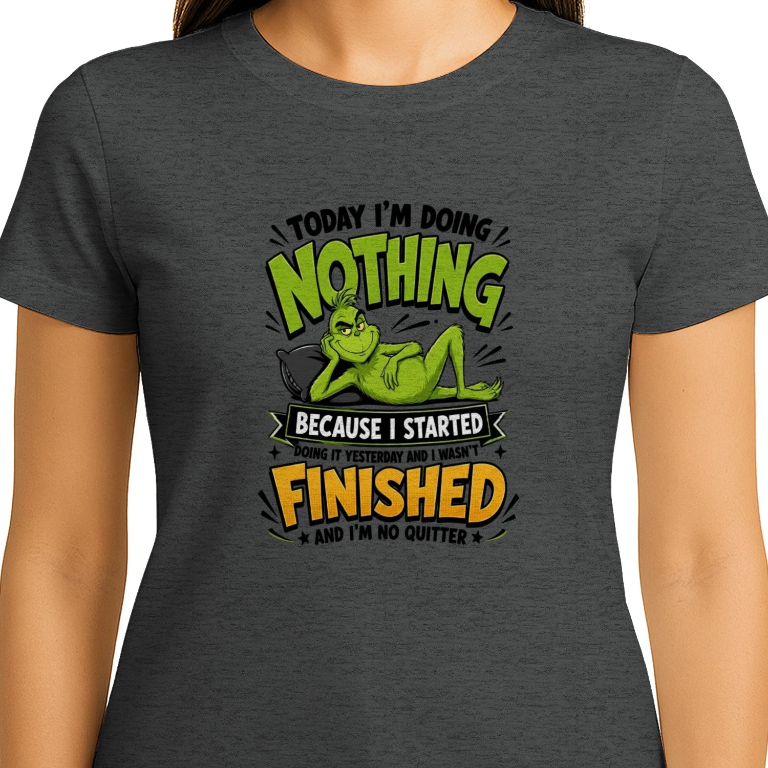 {"origin":"mayzing","colors":["Graphite Heather","Graphite Heather","Graphite Heather","Graphite Heather"],"sizes":["XL","L","M","S"],"isMainImage":false,"isCustomMockup":false}