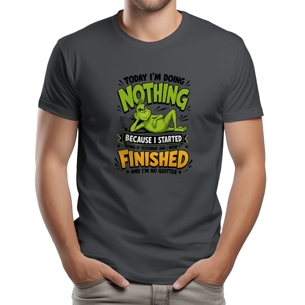 {"origin":"mayzing","colors":["Charcoal","Charcoal","Charcoal","Charcoal"],"sizes":["XL","L","M","S"],"isMainImage":false,"isCustomMockup":false}