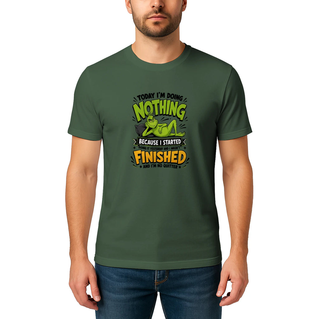 {"origin":"mayzing","colors":["Military Green","Military Green","Military Green","Military Green"],"sizes":["XL","L","M","S"],"isMainImage":false,"isCustomMockup":false}