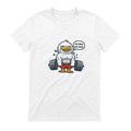 {"origin":"mayzing","colors":["White","White","White","White","White","White"],"sizes":["M","4XL","3XL","2XL","XL","L"],"isMainImage":true,"isCustomMockup":false}