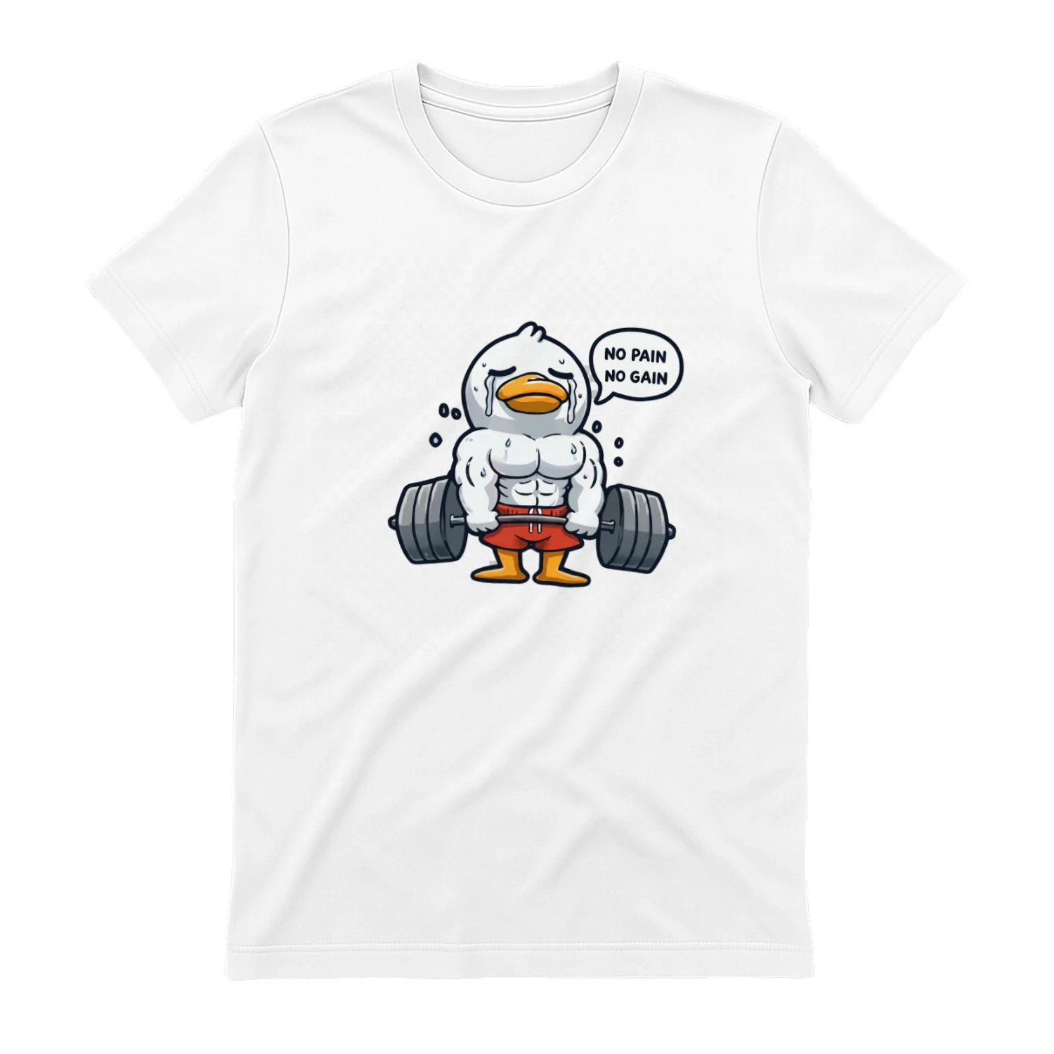 {"origin":"mayzing","colors":["White","White","White","White","White","White"],"sizes":["M","4XL","3XL","2XL","XL","L"],"isMainImage":true,"isCustomMockup":false}