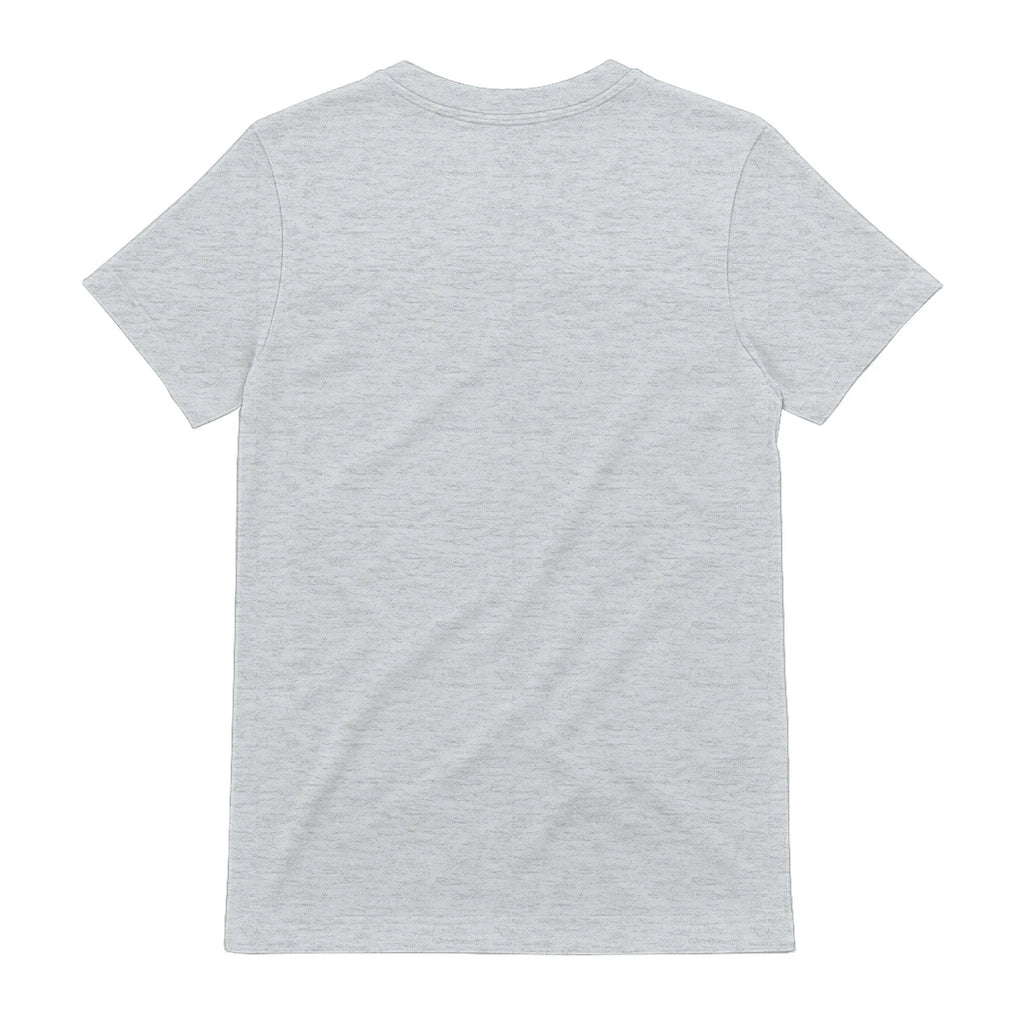 {"origin":"mayzing","colors":["Sport Grey","Sport Grey","Sport Grey","Sport Grey"],"sizes":["2XL","XL","L","M"],"isMainImage":false,"isCustomMockup":false}