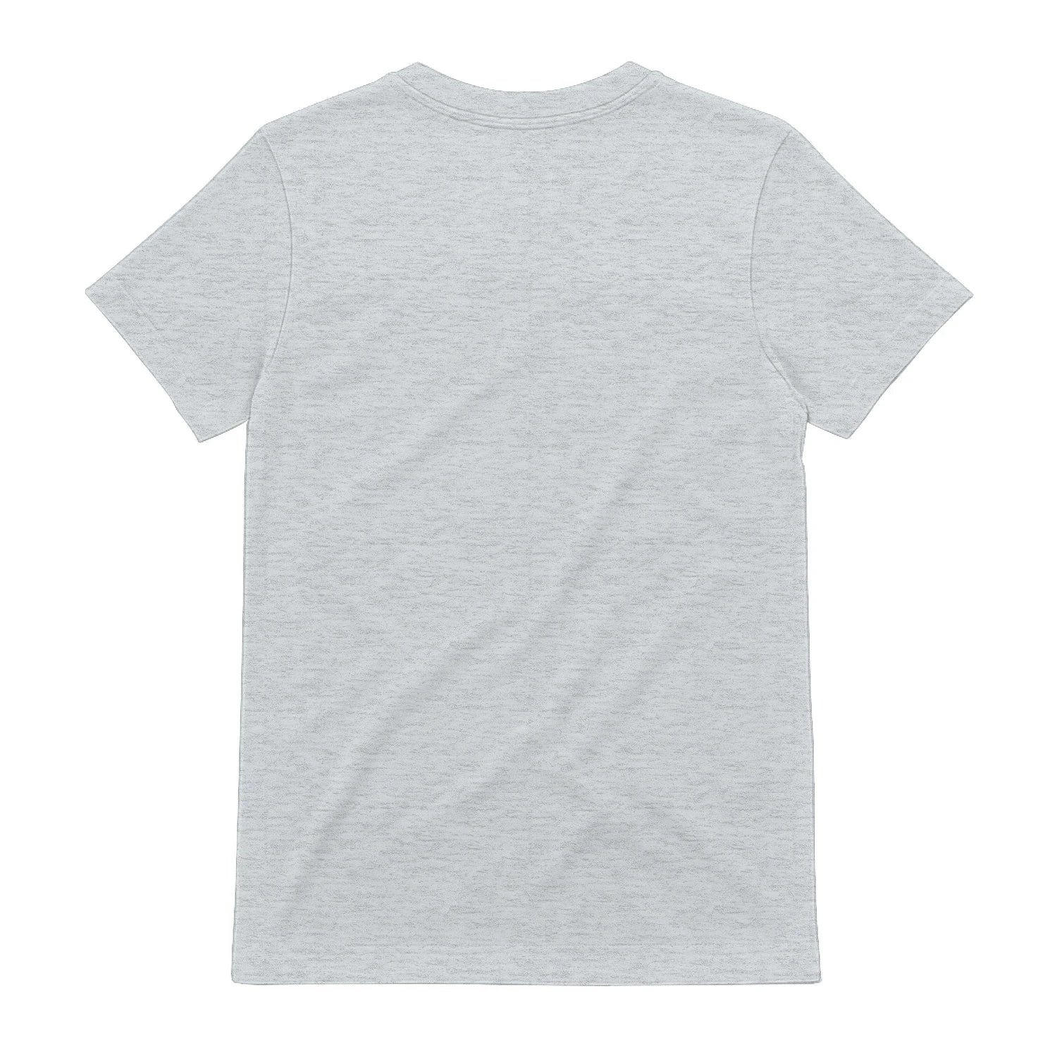 {"origin":"mayzing","colors":["Sport Grey","Sport Grey","Sport Grey","Sport Grey"],"sizes":["2XL","XL","L","M"],"isMainImage":false,"isCustomMockup":false}