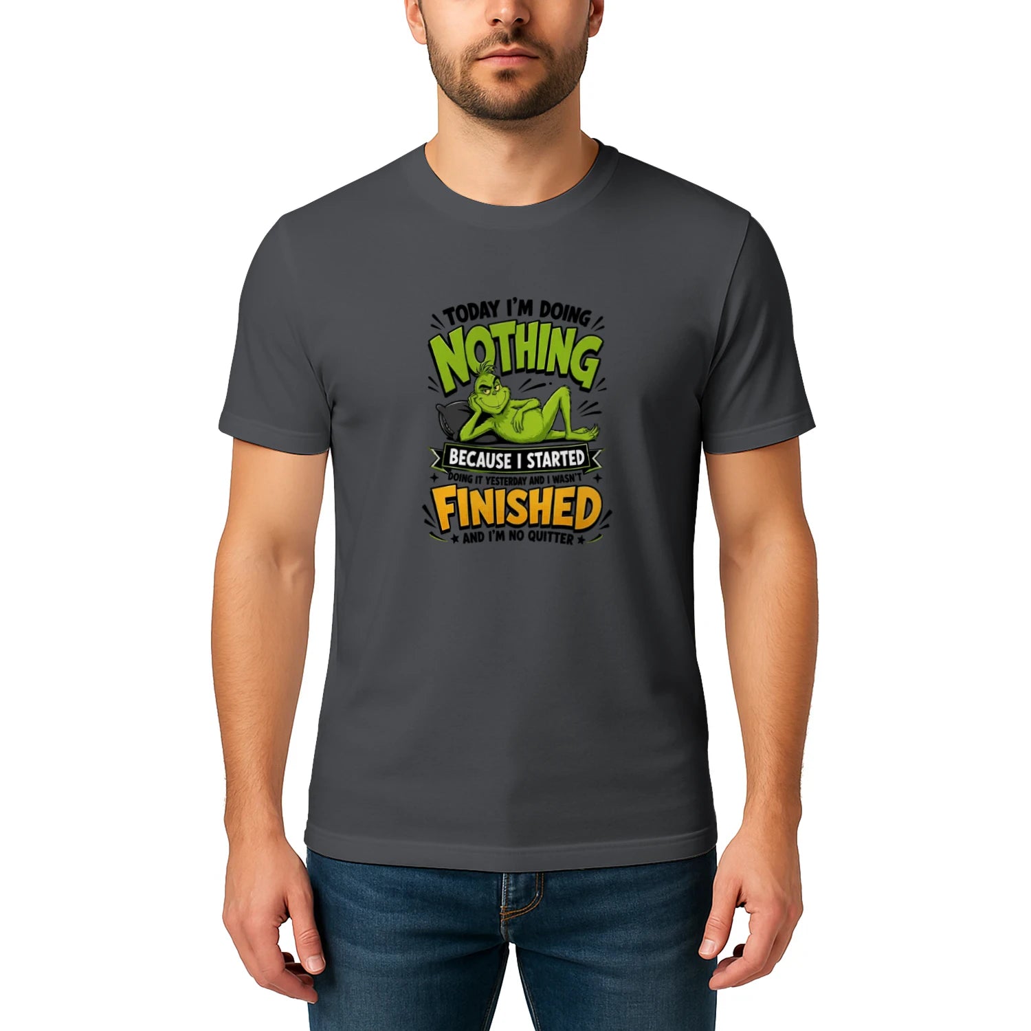 {"origin":"mayzing","colors":["Charcoal","Charcoal","Charcoal","Charcoal"],"sizes":["XL","L","M","S"],"isMainImage":false,"isCustomMockup":false}