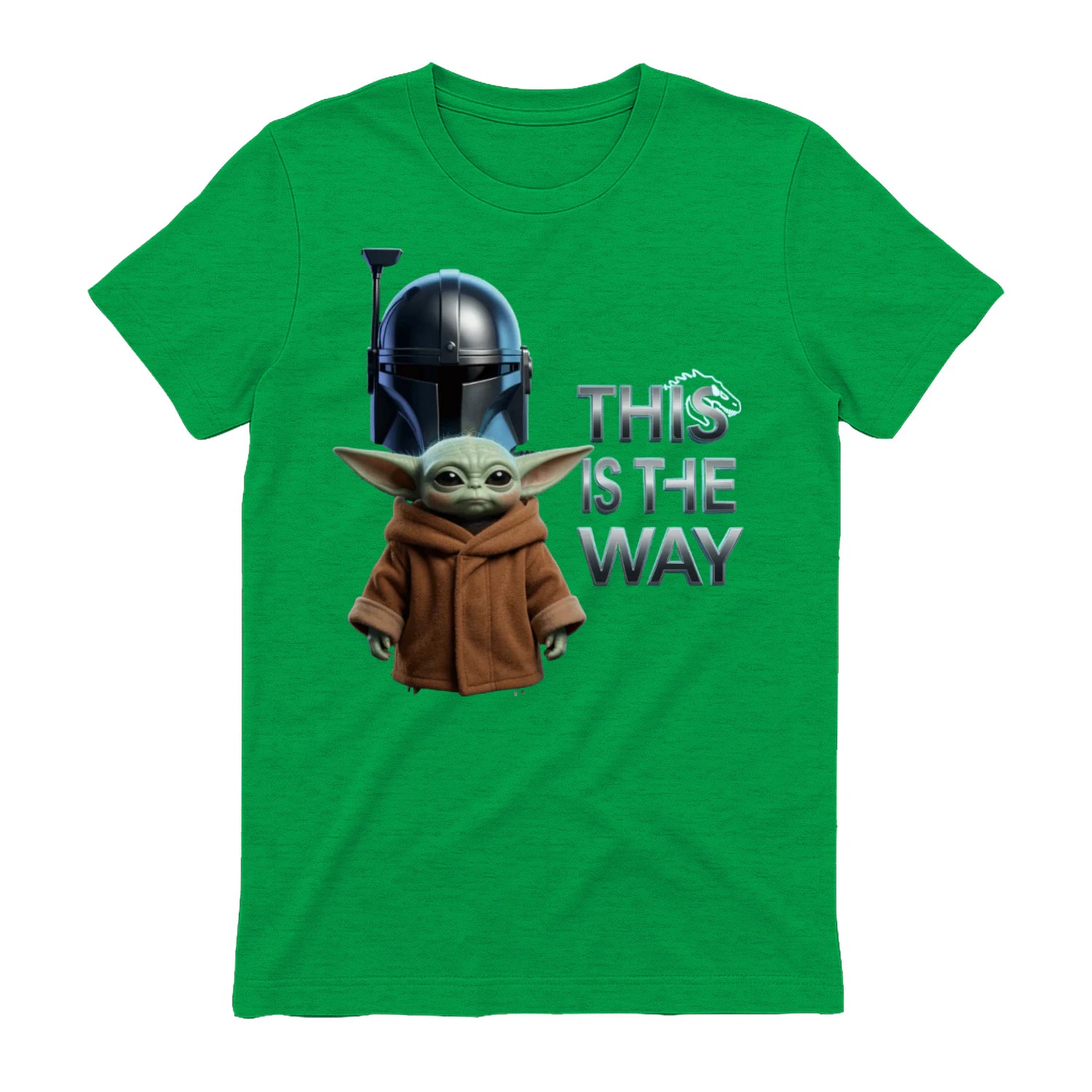 {"origin":"mayzing","colors":["Kelly Green","Kelly Green","Kelly Green"],"sizes":["2XL","XL","L"],"isMainImage":true,"isCustomMockup":false}