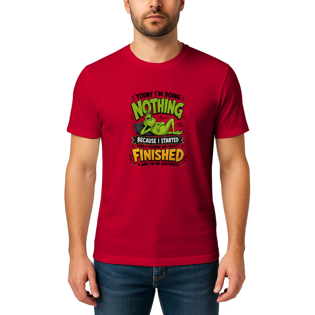 {"origin":"mayzing","colors":["Red","Red","Red","Red"],"sizes":["XL","L","M","S"],"isMainImage":false,"isCustomMockup":false}
