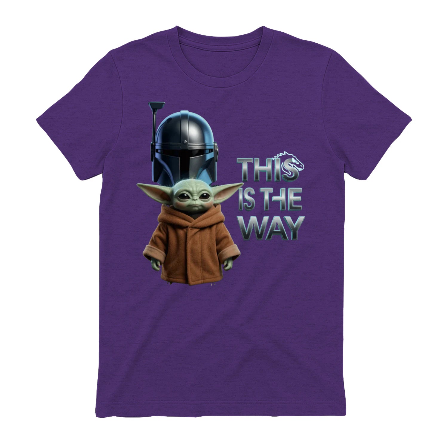 {"origin":"mayzing","colors":["Purple Rush","Purple Rush","Purple Rush"],"sizes":["2XL","XL","L"],"isMainImage":true,"isCustomMockup":false}