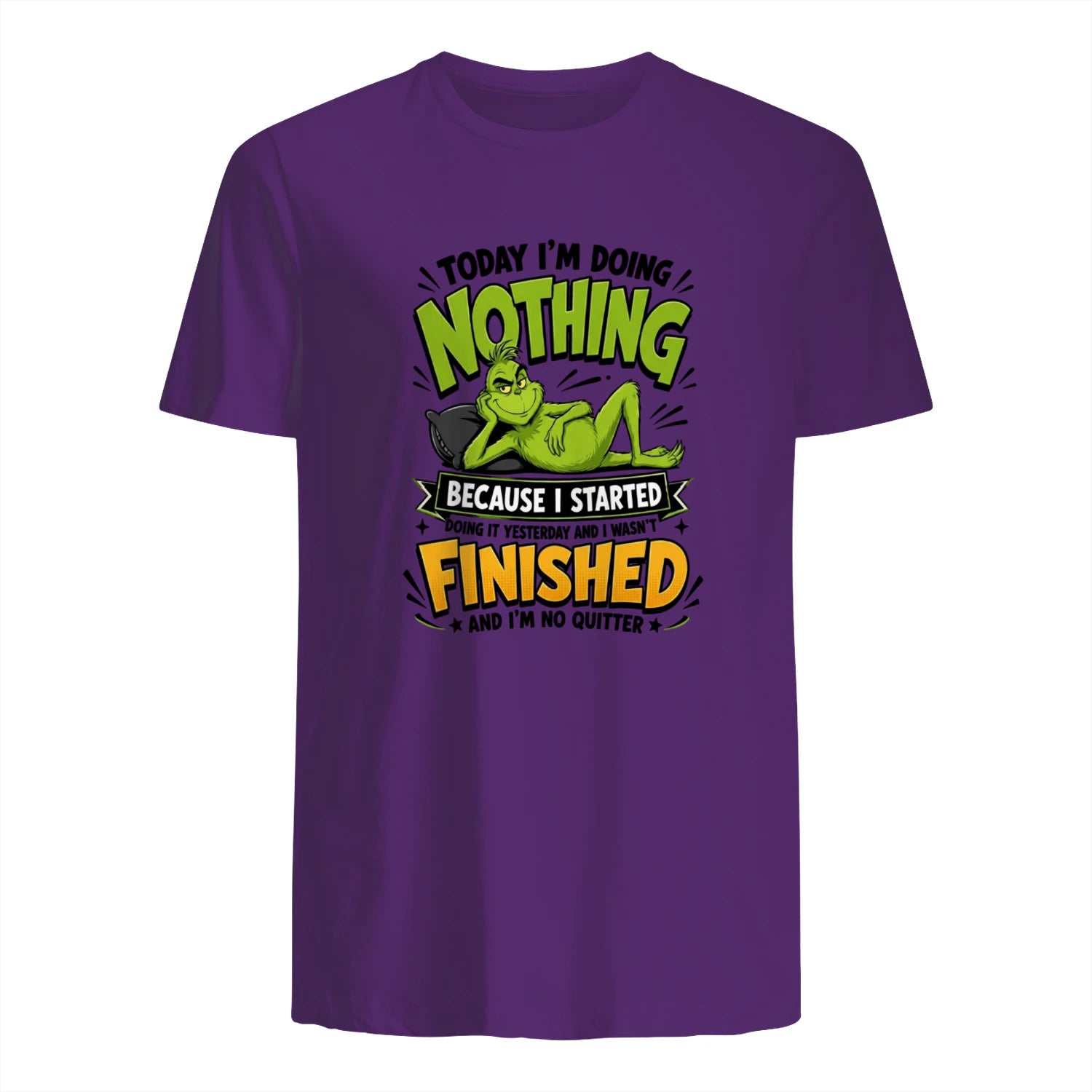 {"origin":"mayzing","colors":["Purple","Purple","Purple","Purple"],"sizes":["XL","L","M","S"],"isMainImage":true,"isCustomMockup":false}