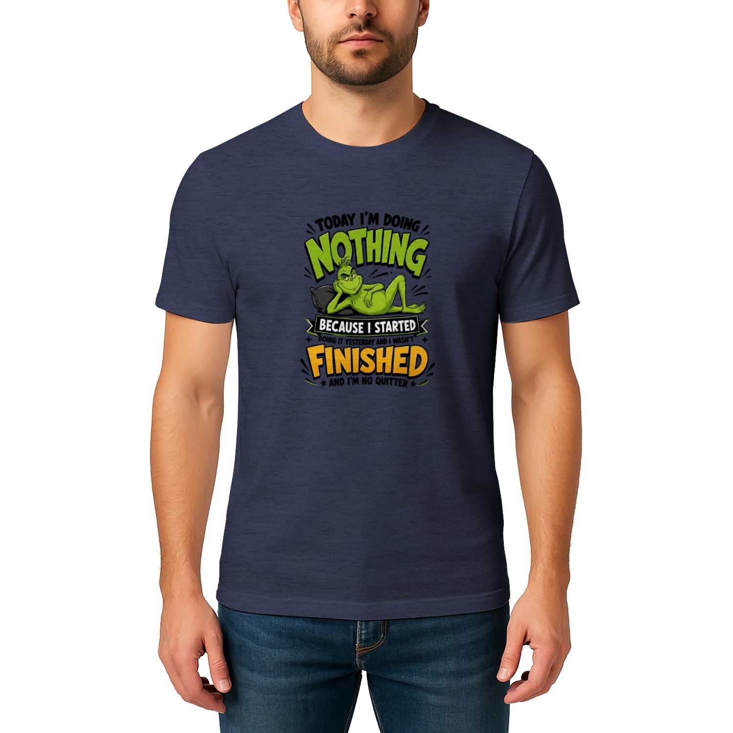 {"origin":"mayzing","colors":["Heather Navy","Heather Navy","Heather Navy","Heather Navy"],"sizes":["XL","L","M","S"],"isMainImage":false,"isCustomMockup":false}