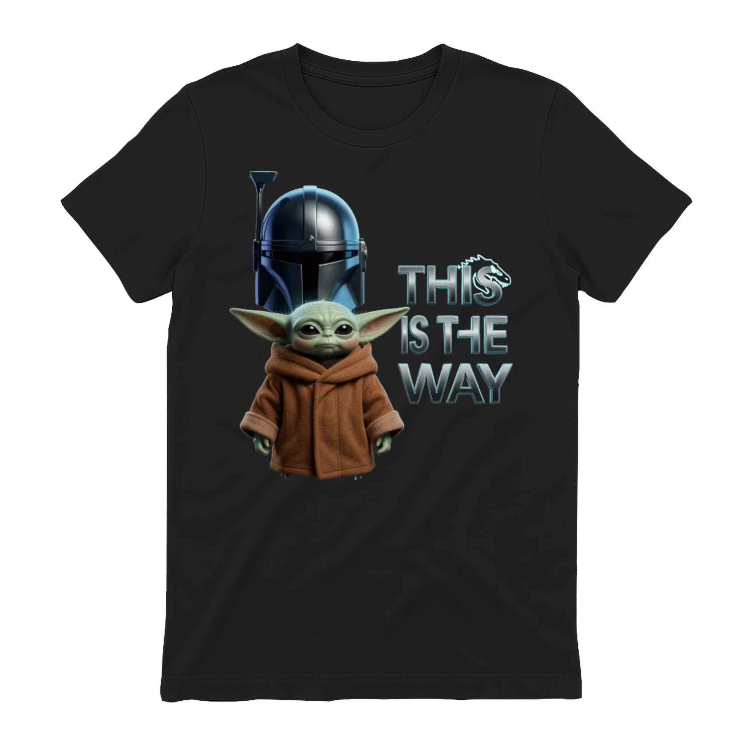 {"origin":"mayzing","colors":["Black","Black","Black"],"sizes":["2XL","XL","L"],"isMainImage":true,"isCustomMockup":false}