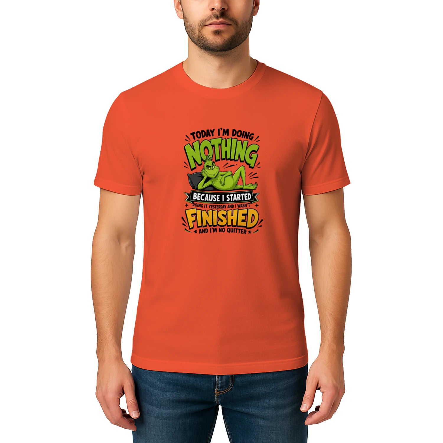 {"origin":"mayzing","colors":["Orange","Orange","Orange","Orange"],"sizes":["XL","L","M","S"],"isMainImage":false,"isCustomMockup":false}