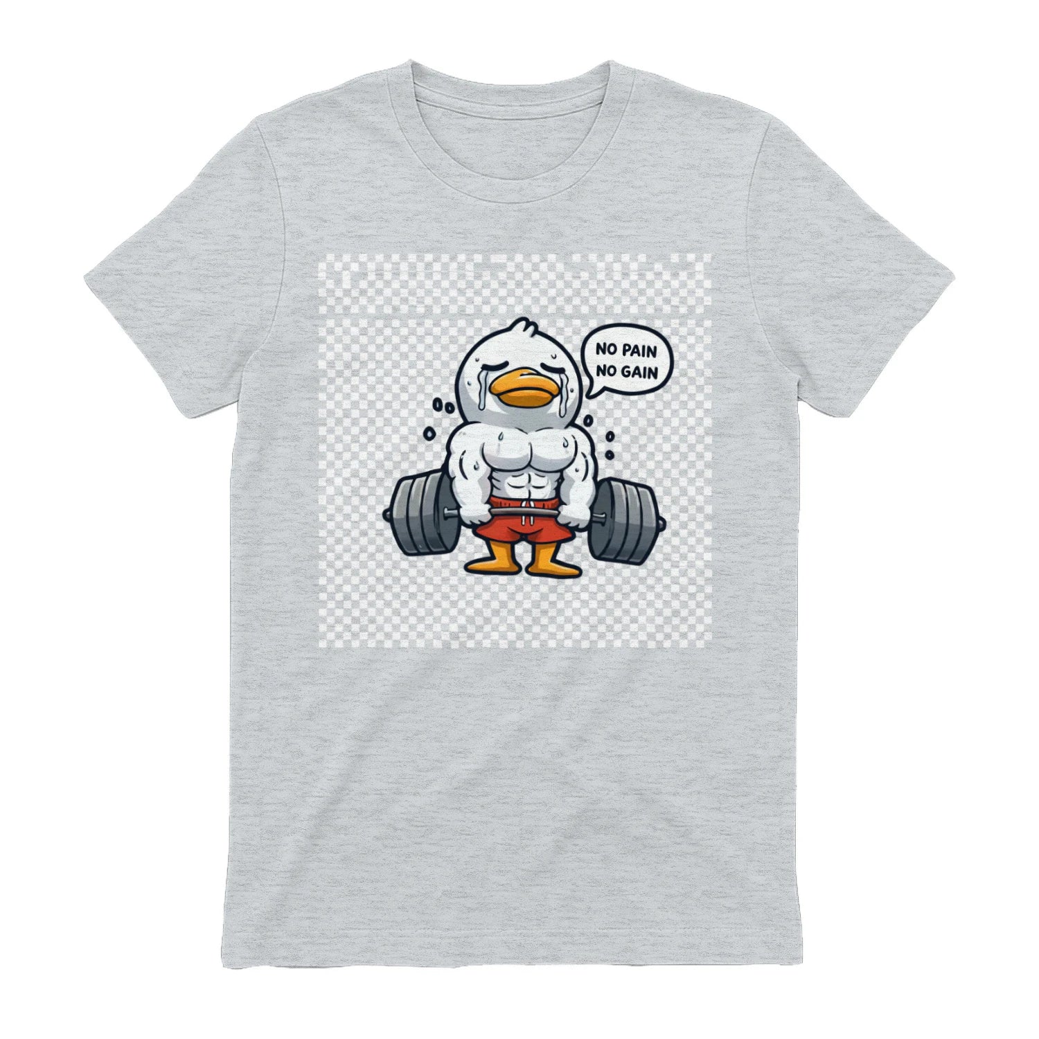 {"origin":"mayzing","colors":["Sport Grey","Sport Grey","Sport Grey","Sport Grey","Sport Grey","Sport Grey"],"sizes":["4XL","3XL","2XL","XL","L","M"],"isMainImage":true,"isCustomMockup":false}