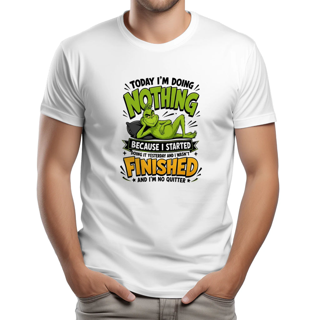 {"origin":"mayzing","colors":["White","White","White","White"],"sizes":["S","XL","L","M"],"isMainImage":false,"isCustomMockup":false}