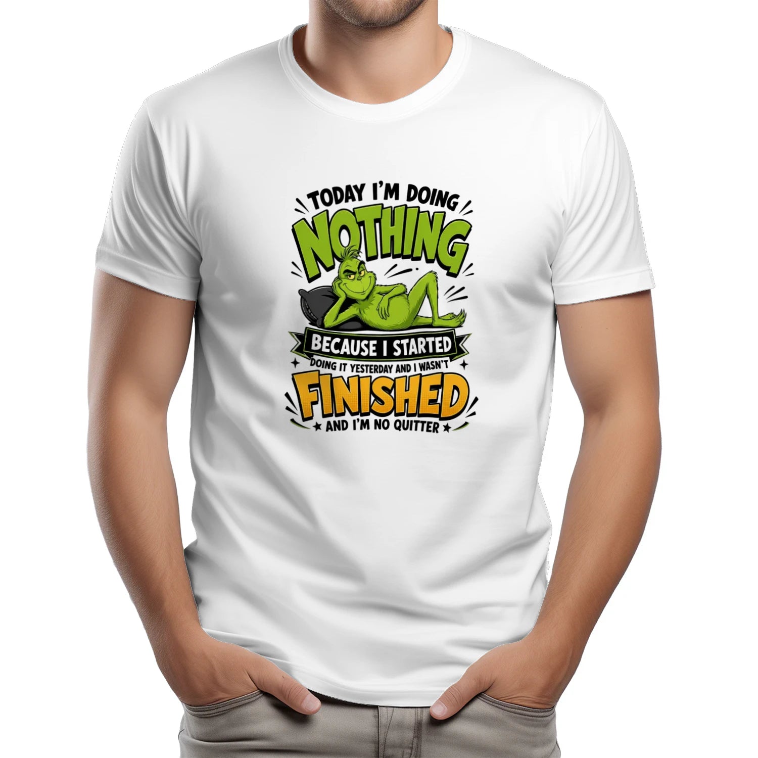 {"origin":"mayzing","colors":["White","White","White","White"],"sizes":["S","XL","L","M"],"isMainImage":false,"isCustomMockup":false}