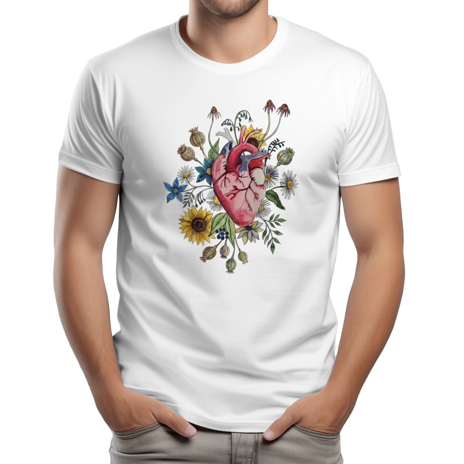 {"origin":"mayzing","colors":["White","White","White","White","White","White","White","White"],"sizes":["S","5XL","4XL","3XL","2XL","XL","L","M"],"isMainImage":false,"isCustomMockup":false}