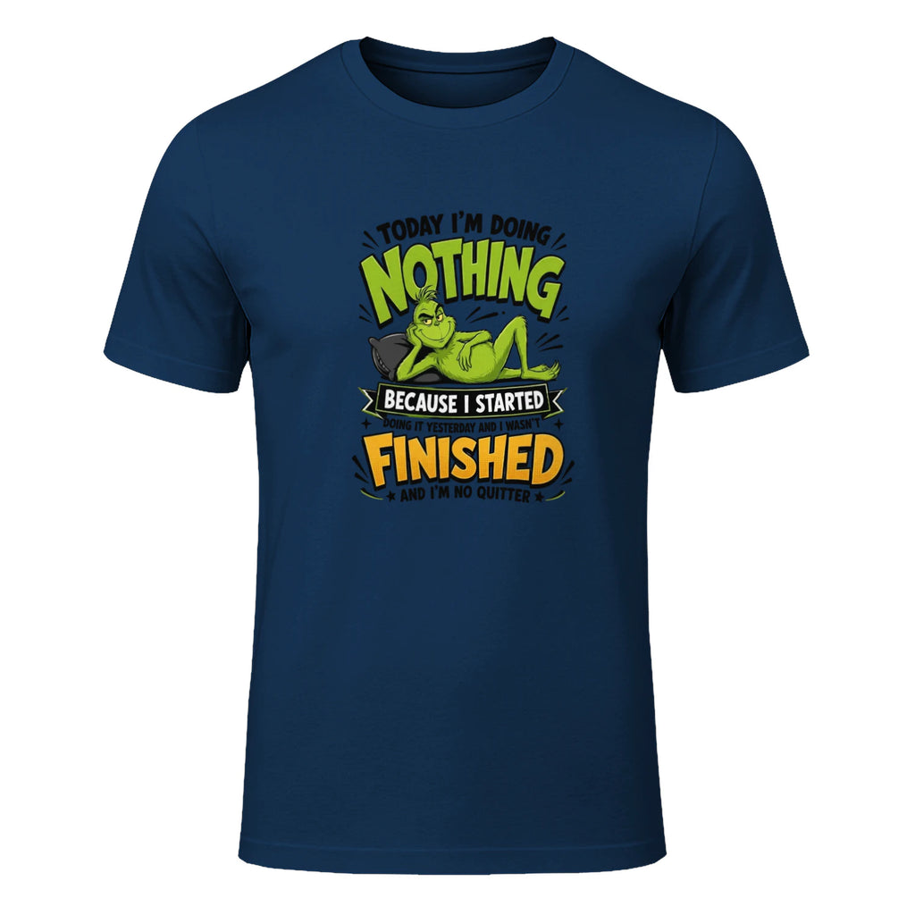{"origin":"mayzing","colors":["Navy","Navy","Navy","Navy"],"sizes":["XL","L","M","S"],"isMainImage":false,"isCustomMockup":false}