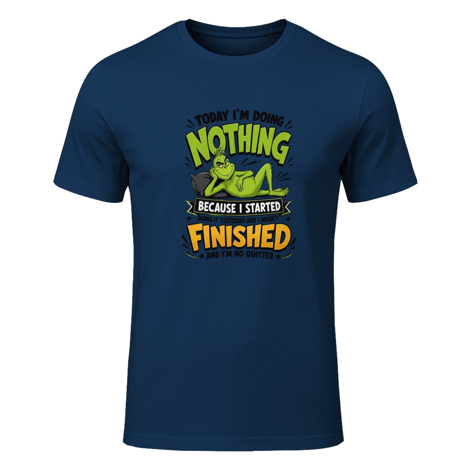 {"origin":"mayzing","colors":["Navy","Navy","Navy","Navy"],"sizes":["XL","L","M","S"],"isMainImage":false,"isCustomMockup":false}