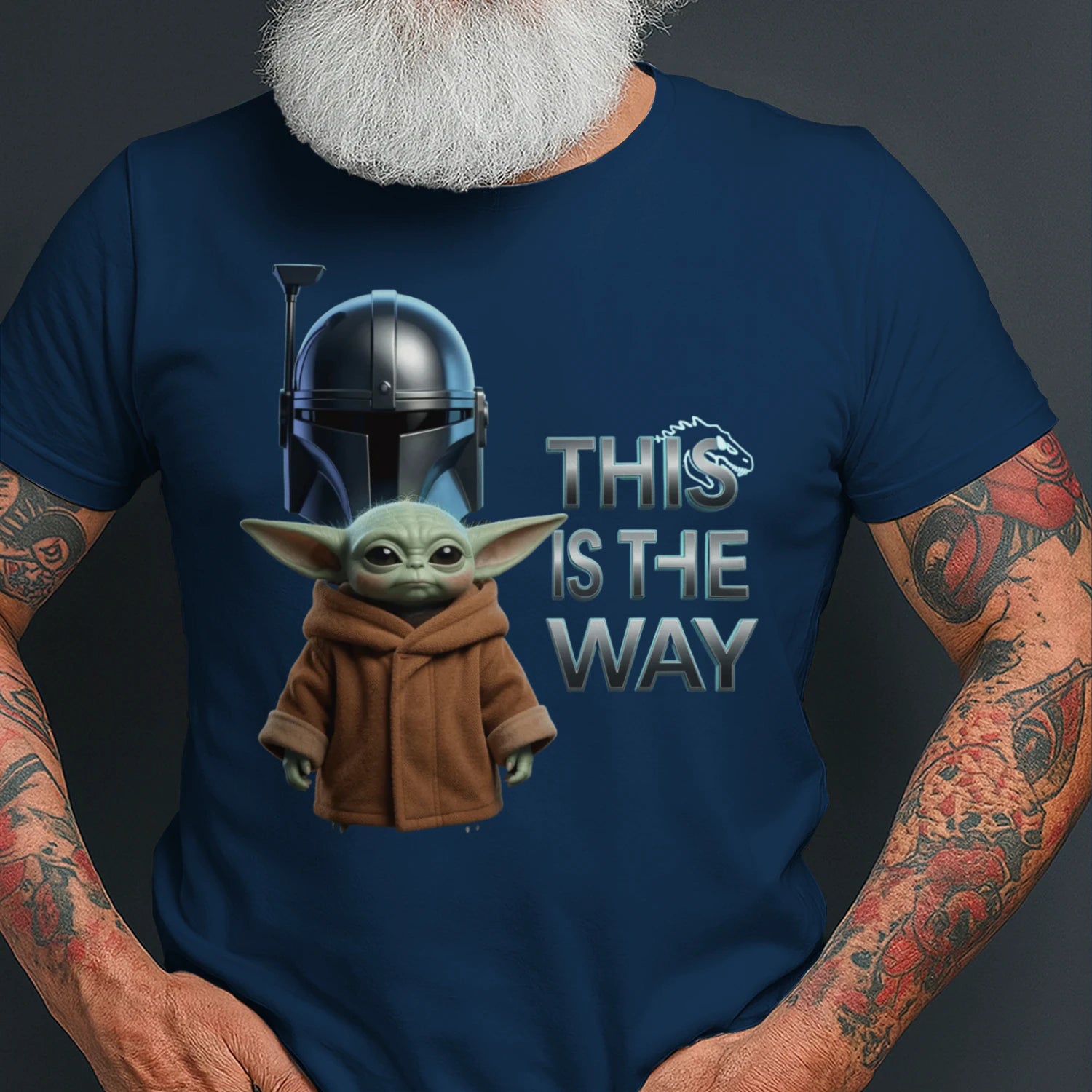 {"origin":"mayzing","colors":["Navy","Navy","Navy","Navy"],"sizes":["5XL","XL","L","M"],"isMainImage":true,"isCustomMockup":false}