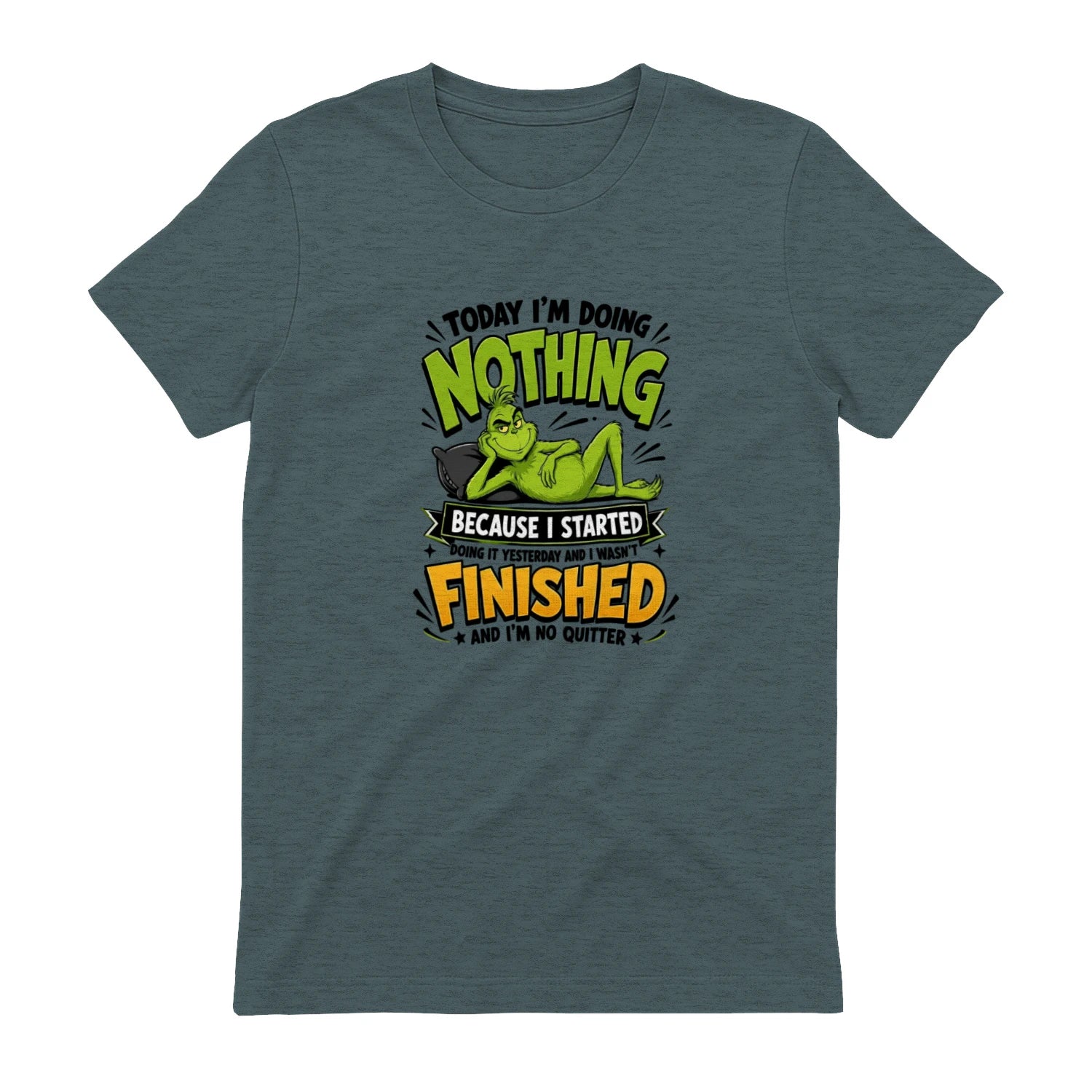{"origin":"mayzing","colors":["Dark Heather","Dark Heather","Dark Heather","Dark Heather"],"sizes":["XL","L","M","S"],"isMainImage":false,"isCustomMockup":false}