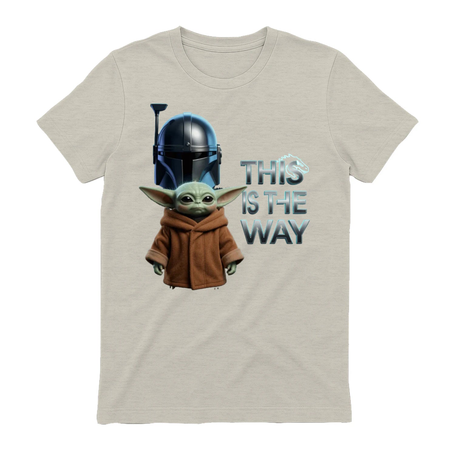 {"origin":"mayzing","colors":["Sand","Sand","Sand"],"sizes":["2XL","XL","L"],"isMainImage":true,"isCustomMockup":false}
