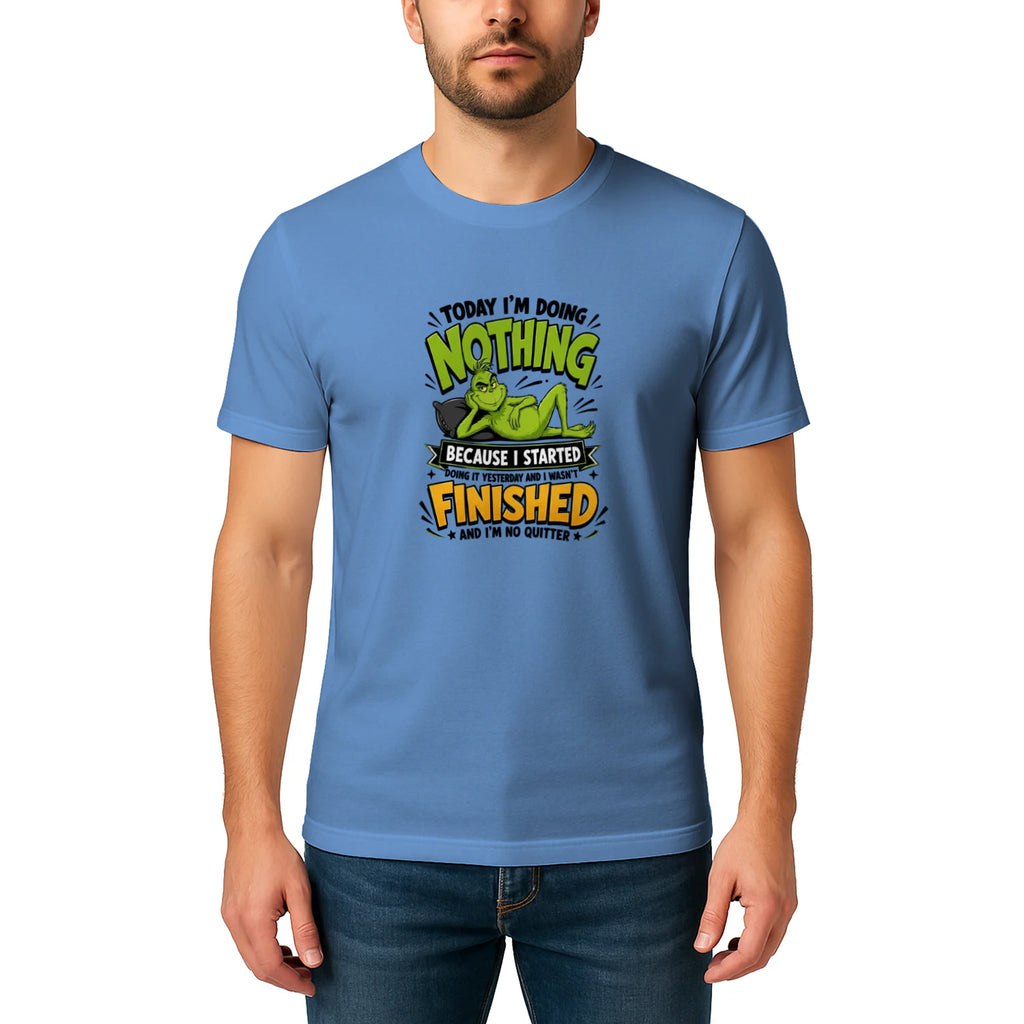 {"origin":"mayzing","colors":["Carolina Blue","Carolina Blue","Carolina Blue","Carolina Blue"],"sizes":["XL","L","M","S"],"isMainImage":false,"isCustomMockup":false}