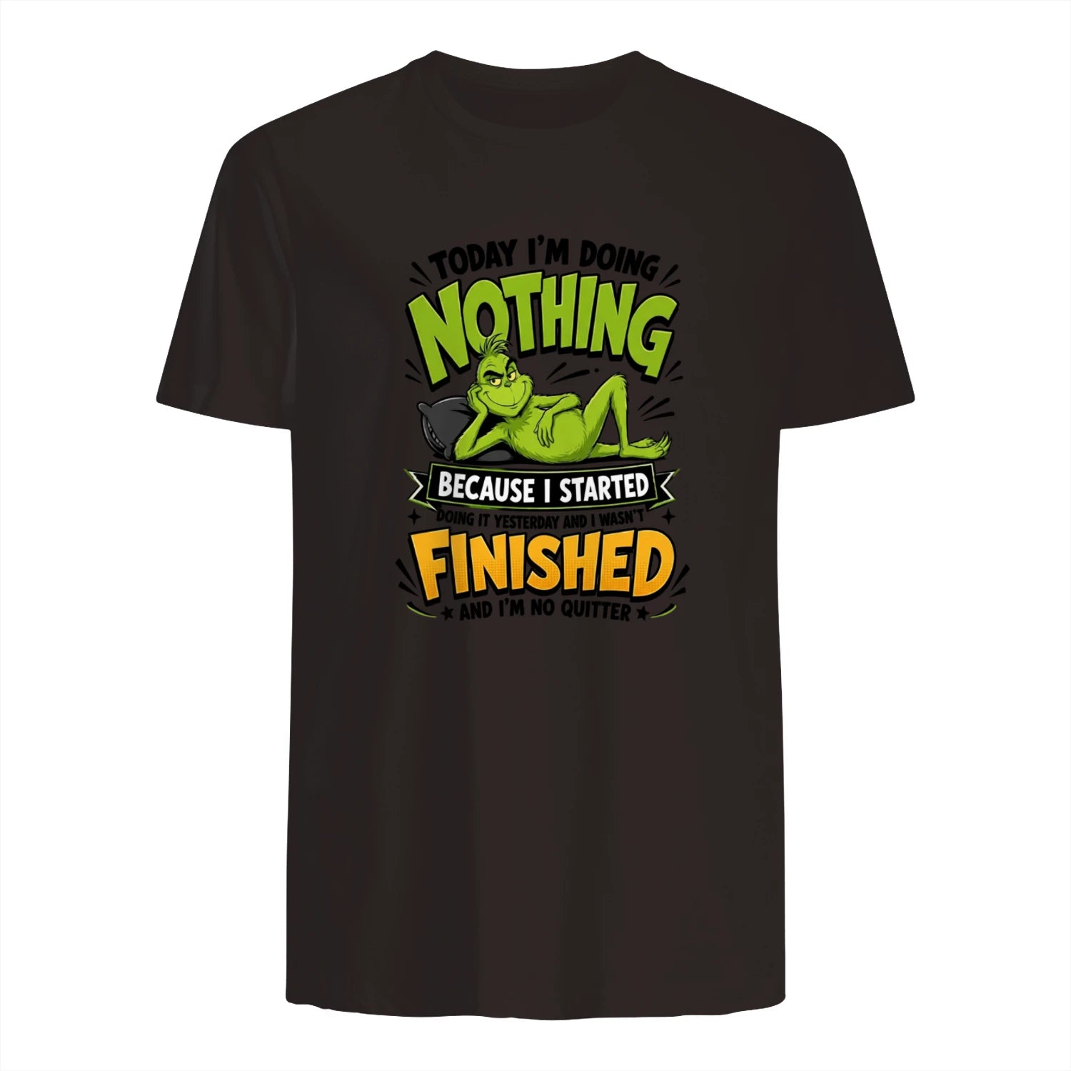 {"origin":"mayzing","colors":["Dark Chocolate","Dark Chocolate","Dark Chocolate","Dark Chocolate"],"sizes":["XL","L","M","S"],"isMainImage":true,"isCustomMockup":false}
