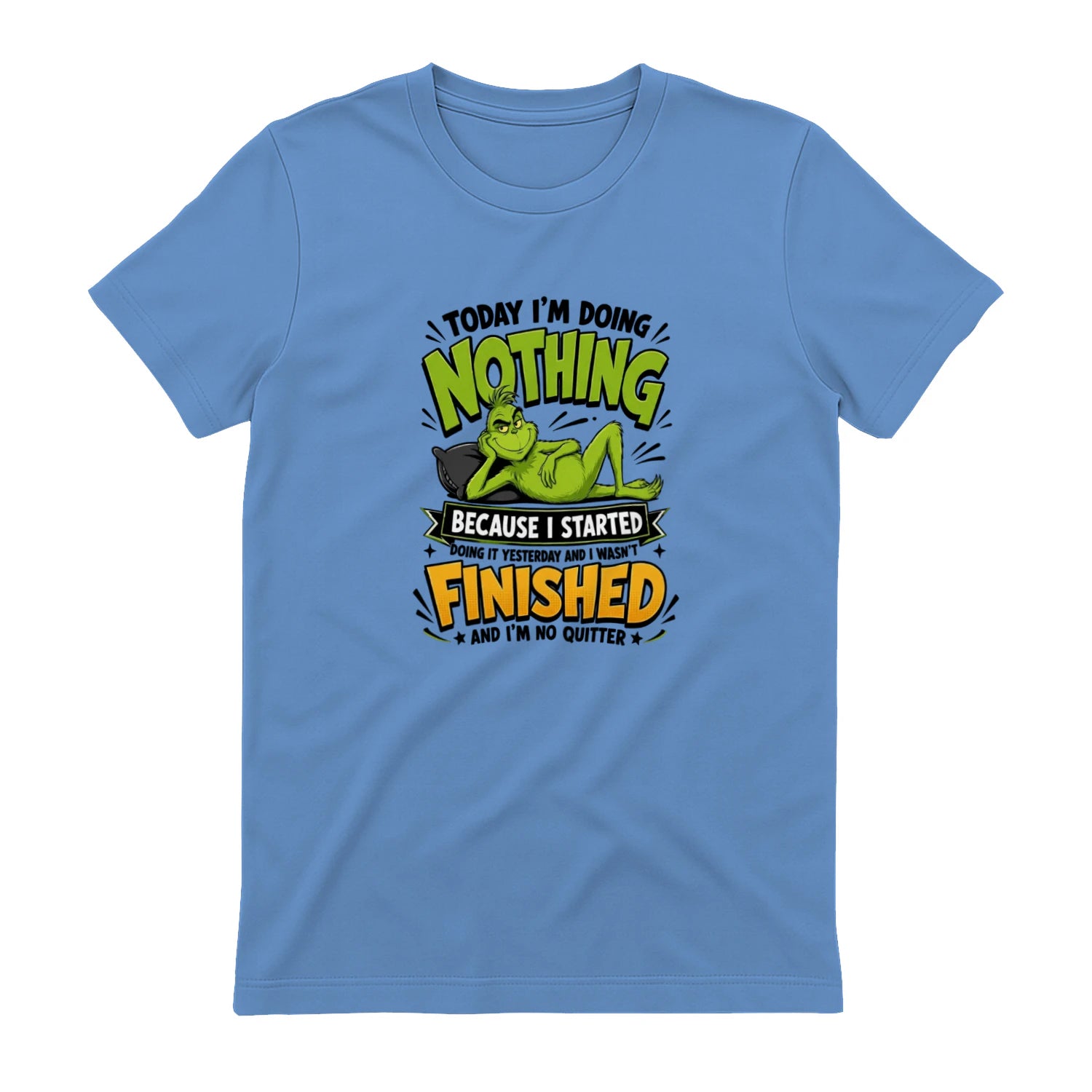 {"origin":"mayzing","colors":["Carolina Blue","Carolina Blue","Carolina Blue","Carolina Blue"],"sizes":["XL","L","M","S"],"isMainImage":false,"isCustomMockup":false}