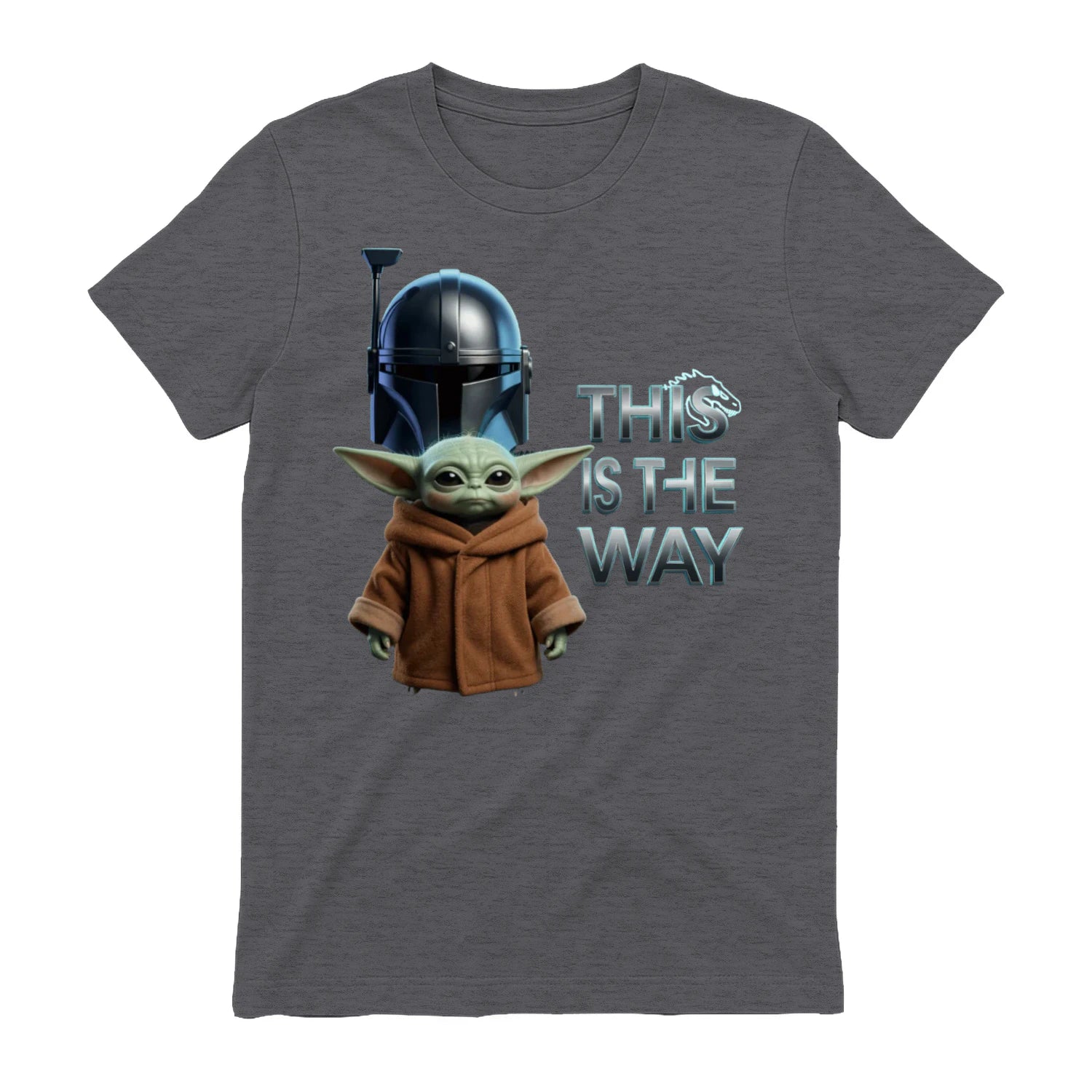 {"origin":"mayzing","colors":["Dark Heather","Dark Heather","Dark Heather"],"sizes":["2XL","XL","L"],"isMainImage":true,"isCustomMockup":false}