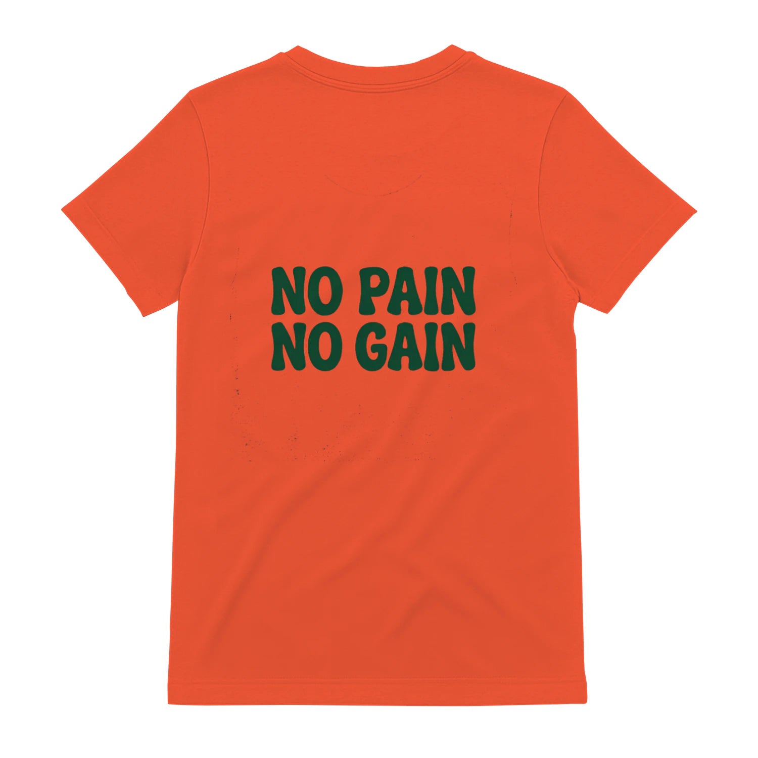 {"origin":"mayzing","colors":["Orange","Orange","Orange","Orange","Orange","Orange"],"sizes":["4XL","3XL","2XL","XL","L","M"],"isMainImage":false,"isCustomMockup":false}