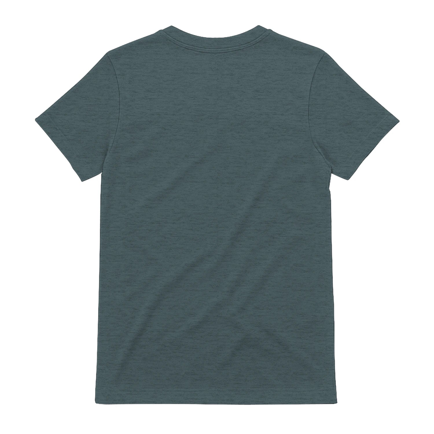 {"origin":"mayzing","colors":["Dark Heather","Dark Heather","Dark Heather","Dark Heather"],"sizes":["XL","L","M","S"],"isMainImage":false,"isCustomMockup":false}