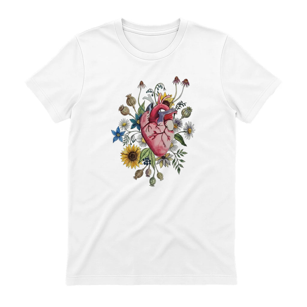 {"origin":"mayzing","colors":["White","White","White","White","White","White","White","White"],"sizes":["S","5XL","4XL","3XL","2XL","XL","L","M"],"isMainImage":false,"isCustomMockup":false}