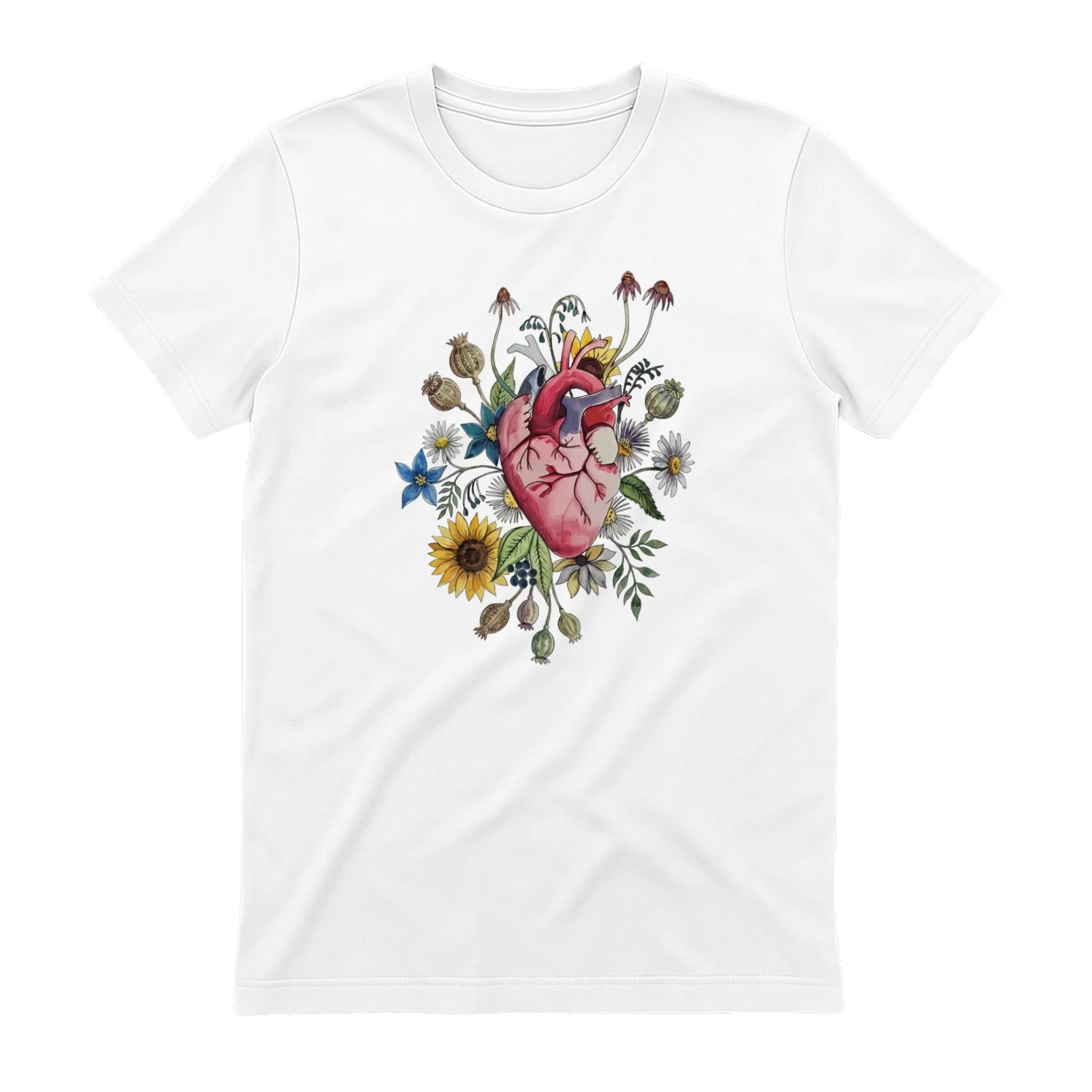 {"origin":"mayzing","colors":["White","White","White","White","White","White","White","White"],"sizes":["S","5XL","4XL","3XL","2XL","XL","L","M"],"isMainImage":false,"isCustomMockup":false}