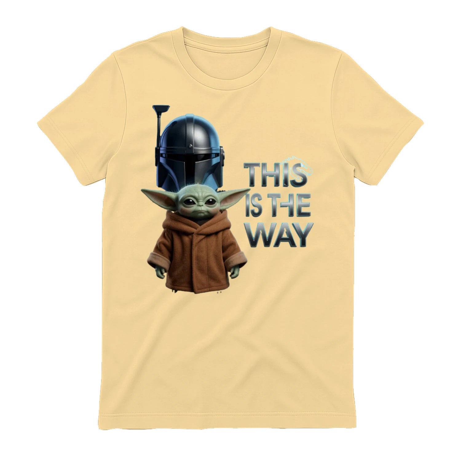 {"origin":"mayzing","colors":["Banana Cream","Banana Cream","Banana Cream"],"sizes":["2XL","XL","L"],"isMainImage":true,"isCustomMockup":false}