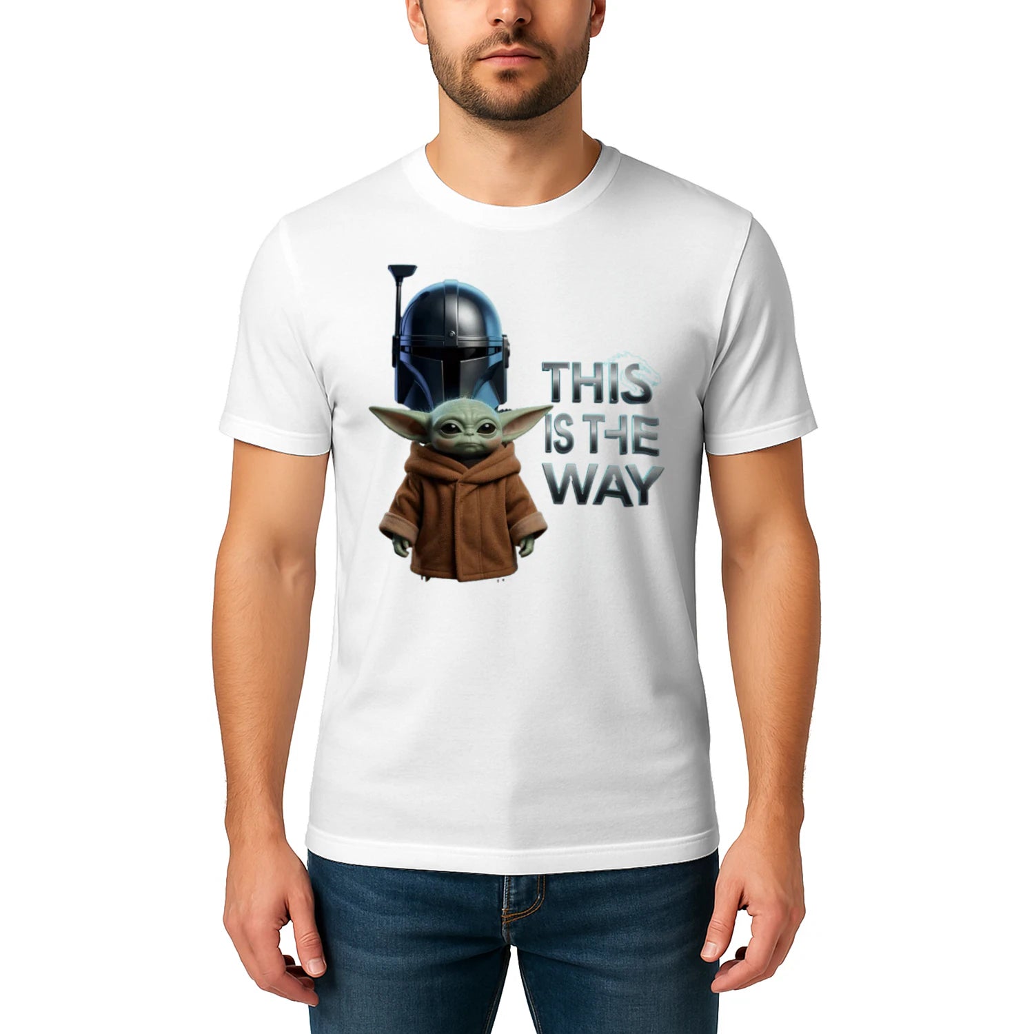 {"origin":"mayzing","colors":["White","White","White"],"sizes":["L","2XL","XL"],"isMainImage":false,"isCustomMockup":false}