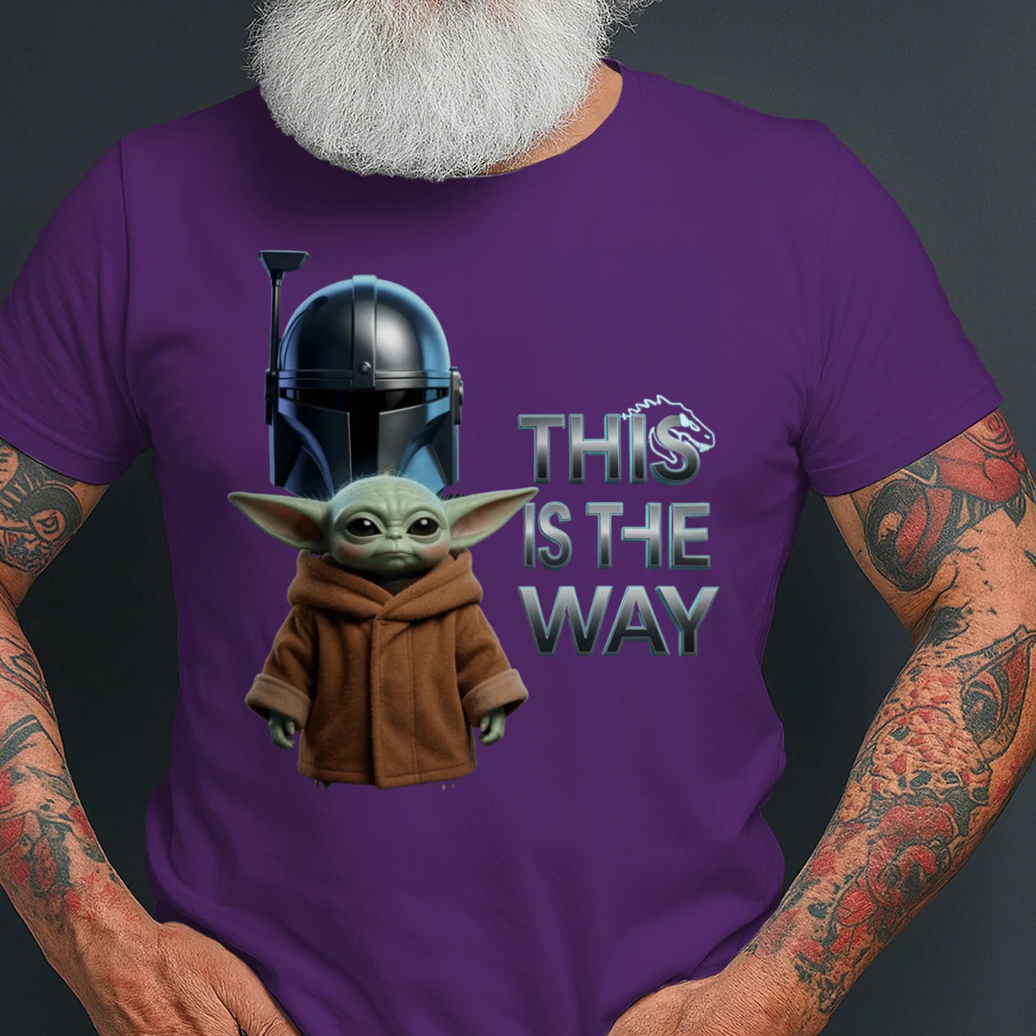 {"origin":"mayzing","colors":["Purple","Purple","Purple","Purple"],"sizes":["5XL","XL","L","M"],"isMainImage":true,"isCustomMockup":false}