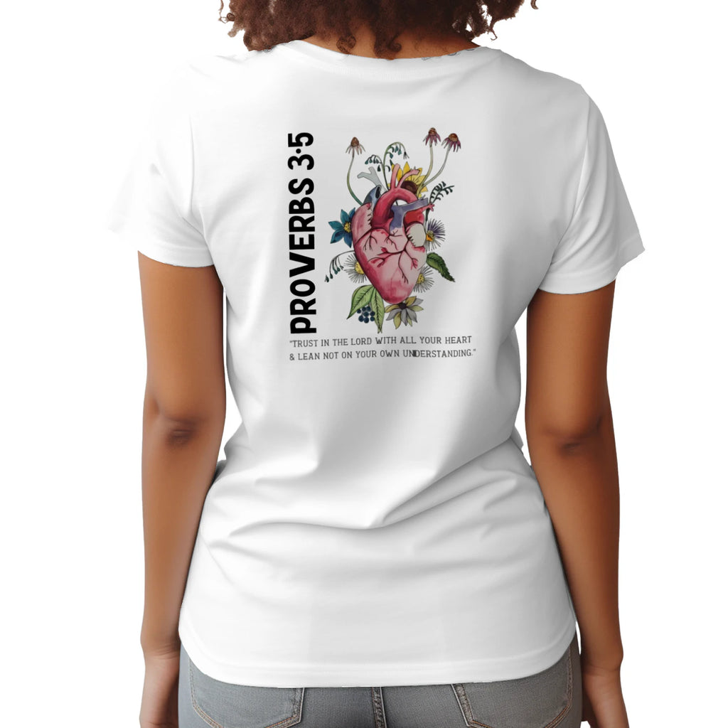 {"origin":"mayzing","colors":["White","White","White","White","White","White","White","White"],"sizes":["S","5XL","4XL","3XL","2XL","XL","L","M"],"isMainImage":false,"isCustomMockup":false}