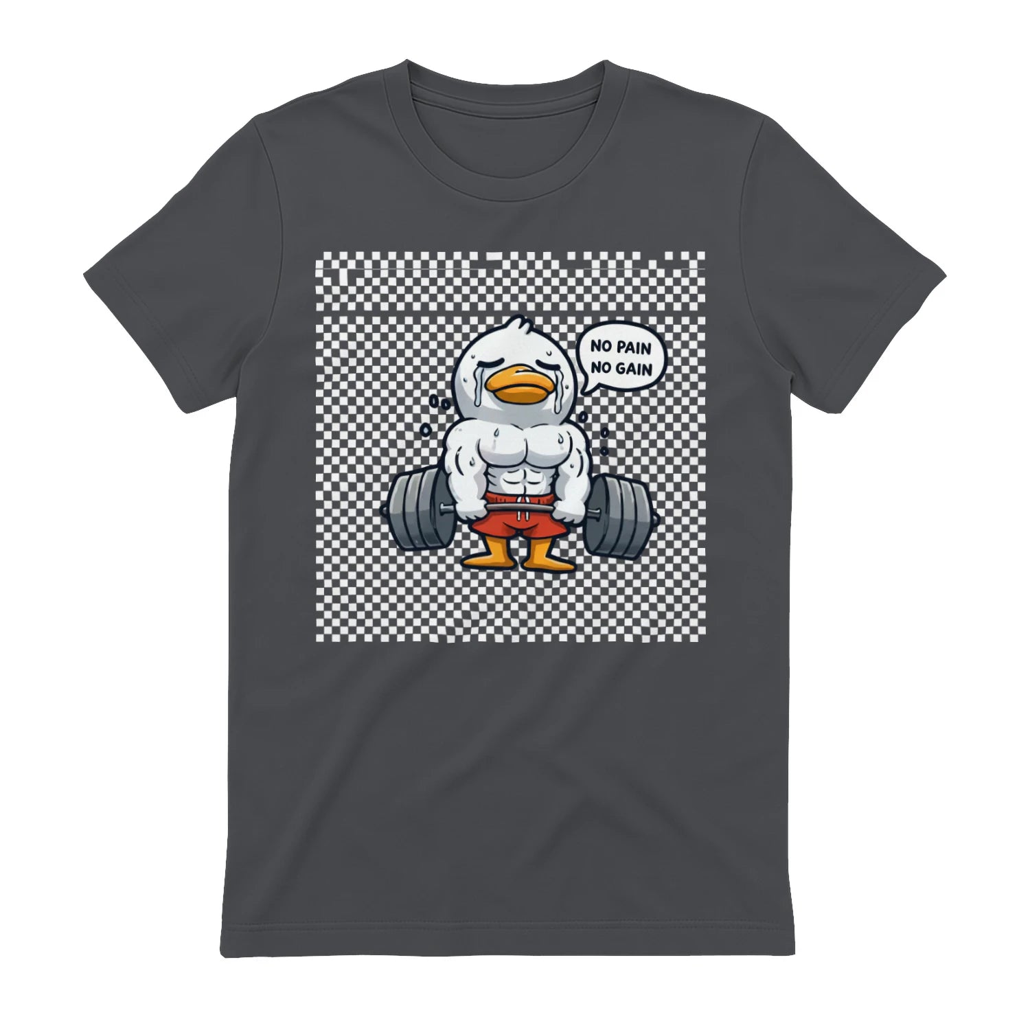 {"origin":"mayzing","colors":["Charcoal","Charcoal","Charcoal","Charcoal","Charcoal"],"sizes":["3XL","2XL","XL","L","M"],"isMainImage":true,"isCustomMockup":false}