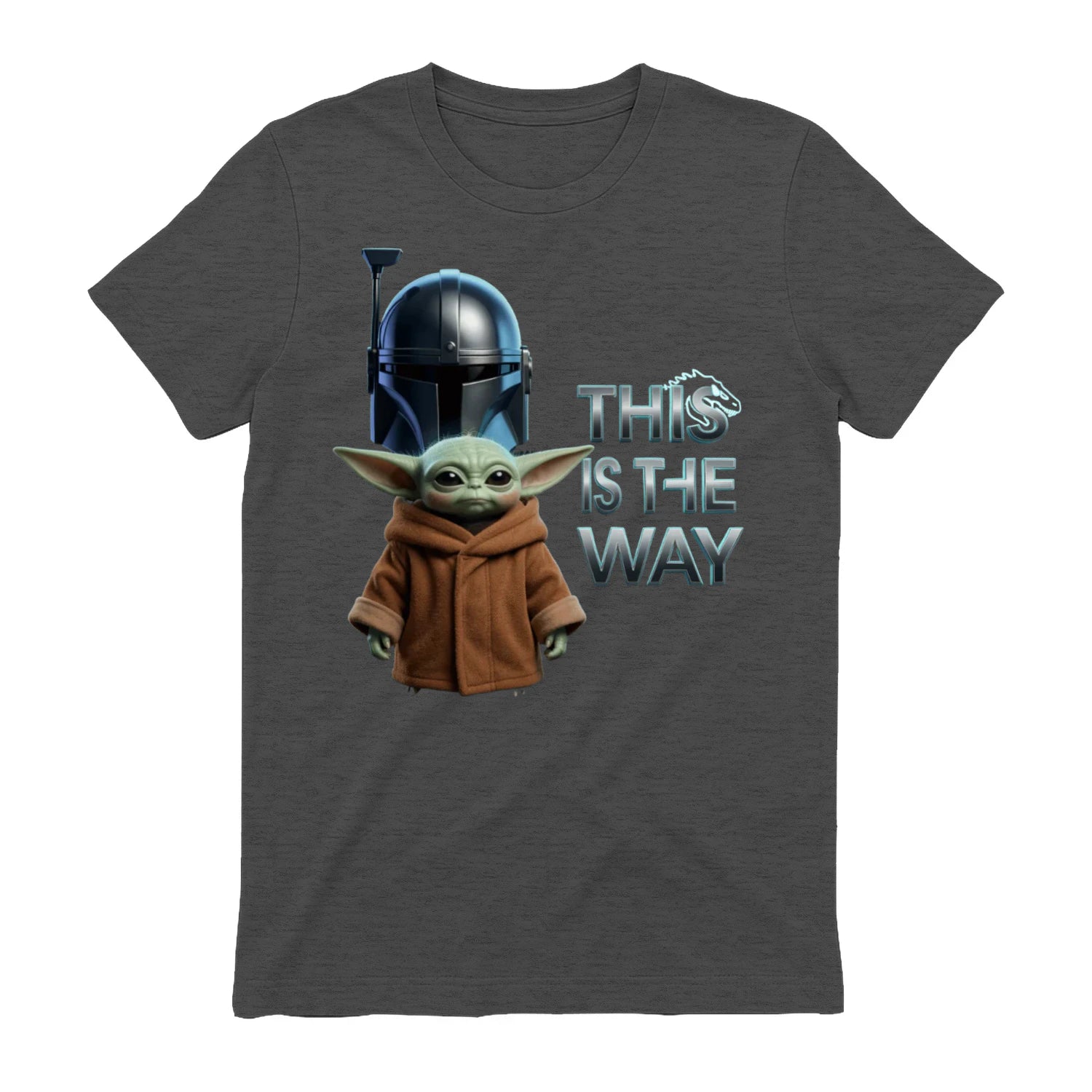 {"origin":"mayzing","colors":["Charcoal","Charcoal","Charcoal"],"sizes":["2XL","XL","L"],"isMainImage":true,"isCustomMockup":false}