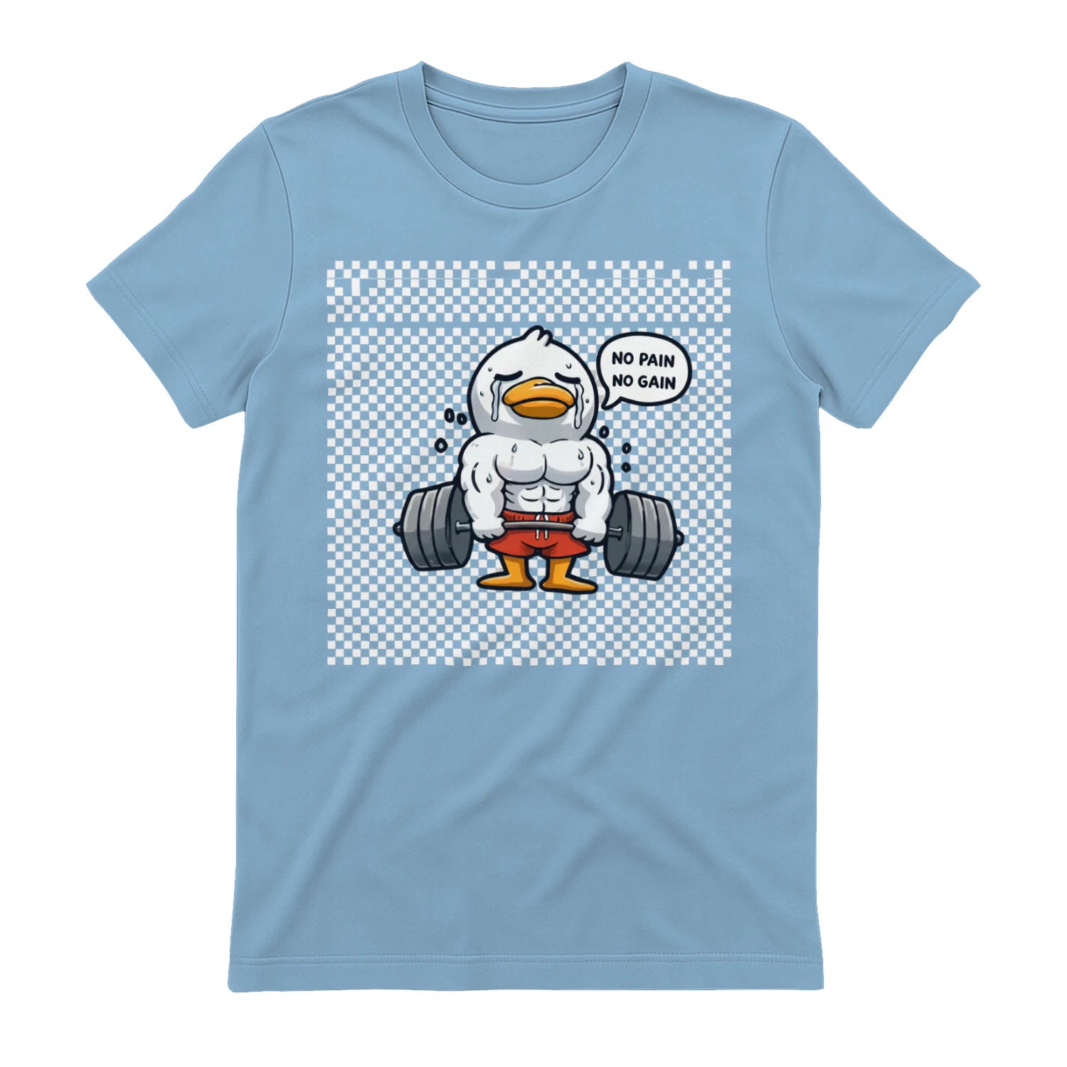 {"origin":"mayzing","colors":["Light Blue","Light Blue","Light Blue","Light Blue","Light Blue"],"sizes":["3XL","2XL","XL","L","M"],"isMainImage":true,"isCustomMockup":false}