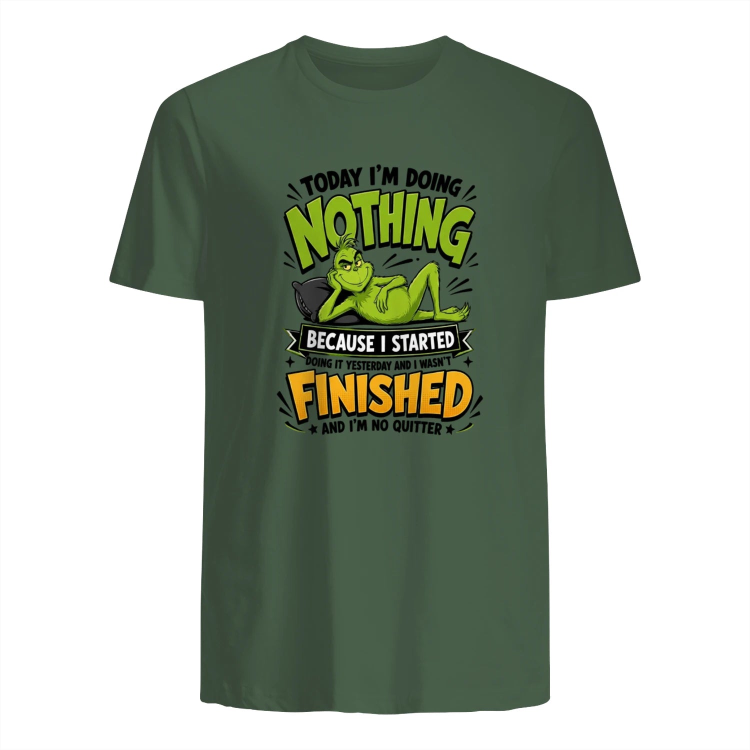 {"origin":"mayzing","colors":["Military Green","Military Green","Military Green","Military Green"],"sizes":["XL","L","M","S"],"isMainImage":true,"isCustomMockup":false}