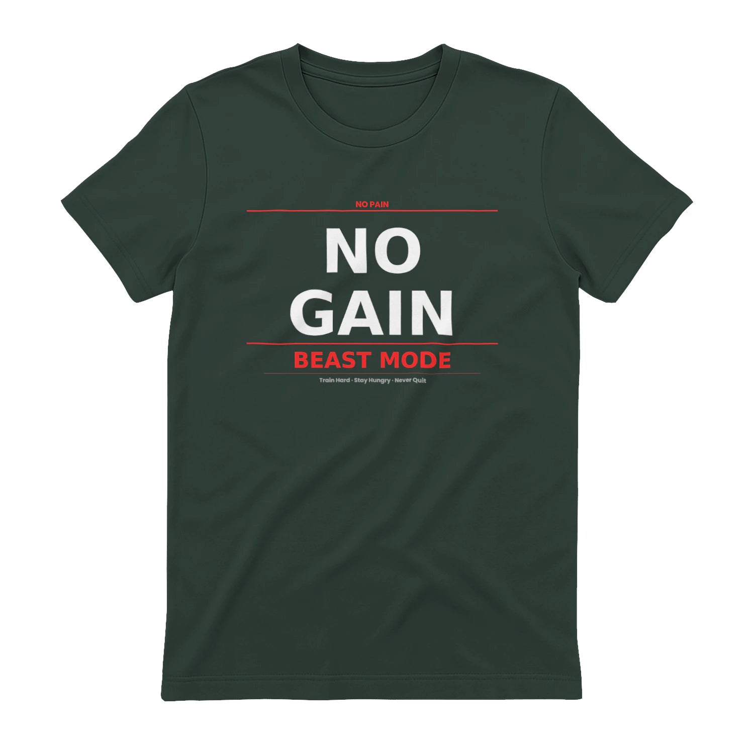 {"origin":"mayzing","colors":["Forest Green","Forest Green","Forest Green","Forest Green"],"sizes":["2XL","XL","L","M"],"isMainImage":true,"isCustomMockup":false}