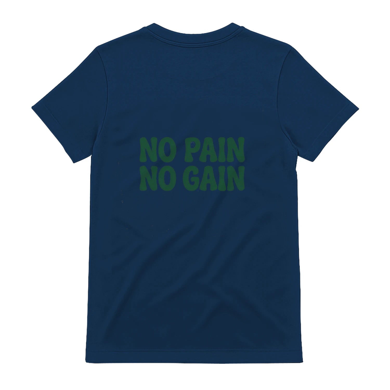 {"origin":"mayzing","colors":["Navy","Navy","Navy","Navy","Navy","Navy"],"sizes":["4XL","3XL","2XL","XL","L","M"],"isMainImage":false,"isCustomMockup":false}