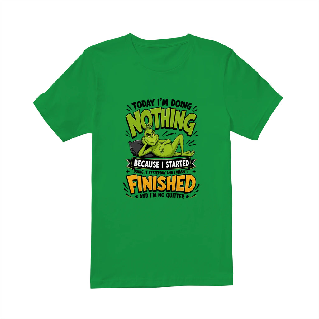 {"origin":"mayzing","colors":["Irish Green","Irish Green","Irish Green","Irish Green"],"sizes":["XL","L","M","S"],"isMainImage":false,"isCustomMockup":false}