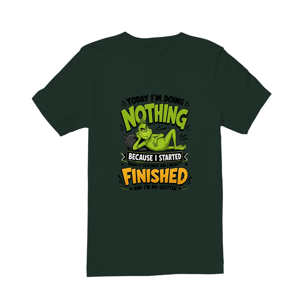 {"origin":"mayzing","colors":["Forest Green","Forest Green","Forest Green","Forest Green"],"sizes":["XL","L","M","S"],"isMainImage":false,"isCustomMockup":false}
