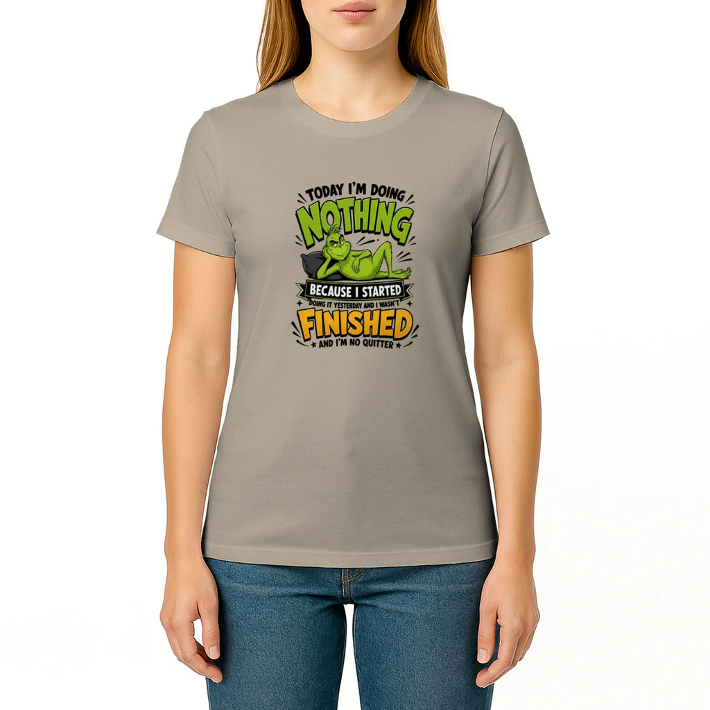 {"origin":"mayzing","colors":["Sand","Sand","Sand","Sand"],"sizes":["XL","L","M","S"],"isMainImage":false,"isCustomMockup":false}