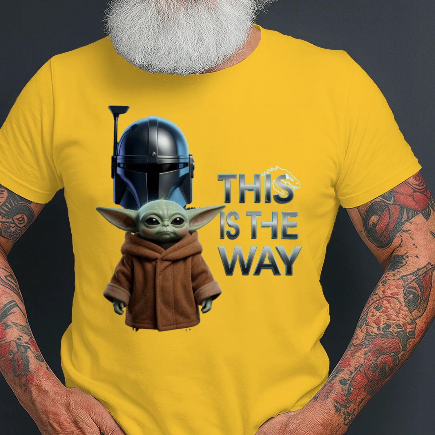{"origin":"mayzing","colors":["Daisy","Daisy","Daisy","Daisy"],"sizes":["5XL","XL","L","M"],"isMainImage":true,"isCustomMockup":false}