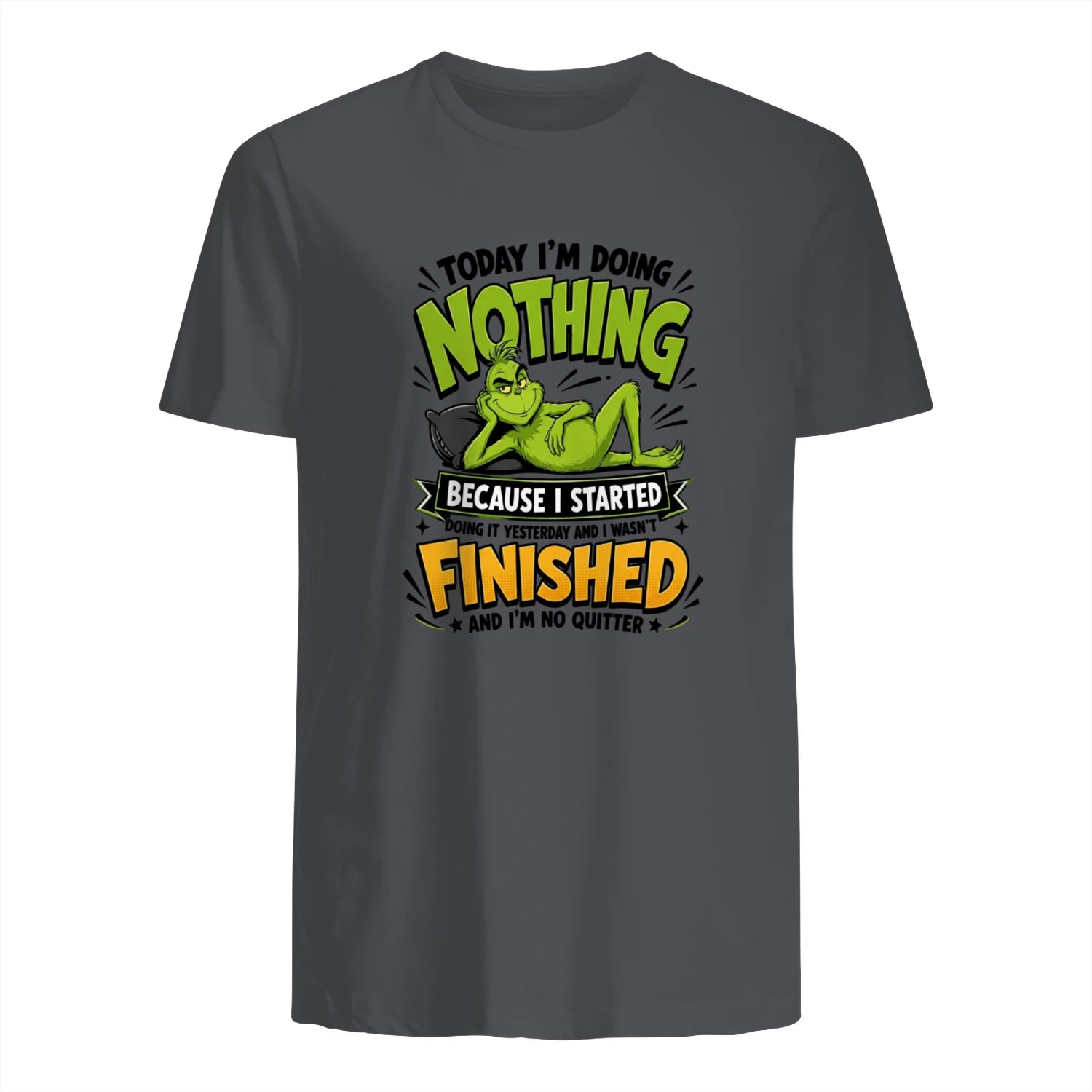 {"origin":"mayzing","colors":["Charcoal","Charcoal","Charcoal","Charcoal"],"sizes":["XL","L","M","S"],"isMainImage":true,"isCustomMockup":false}