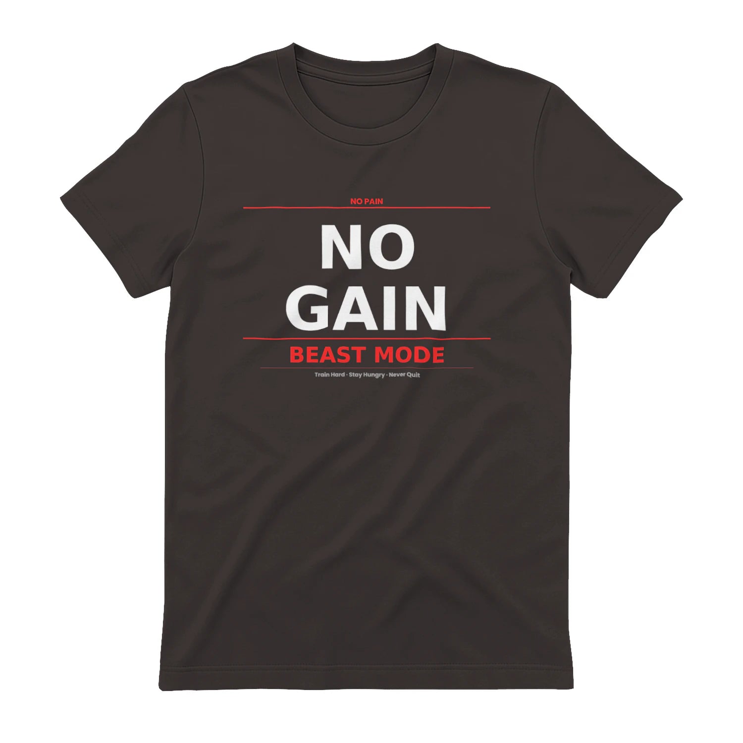 {"origin":"mayzing","colors":["Dark Chocolate","Dark Chocolate","Dark Chocolate","Dark Chocolate"],"sizes":["2XL","XL","L","M"],"isMainImage":true,"isCustomMockup":false}